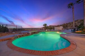 Palmdale, California, 93551, United States, 4 Bedrooms Bedrooms, ,3 BathroomsBathrooms,Residential,For Sale,1805176