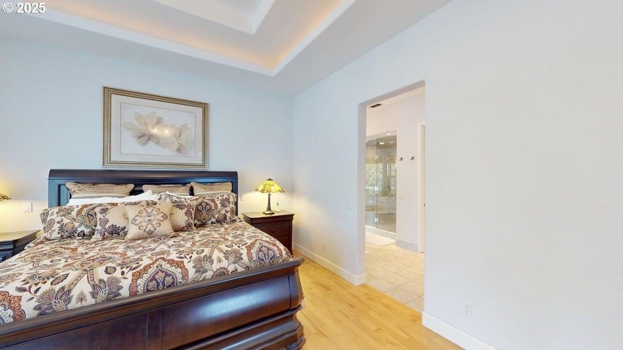 Gold Beach, Oregon, 97444, United States, 3 Bedrooms Bedrooms, ,5 BathroomsBathrooms,Residential,For Sale,1974377