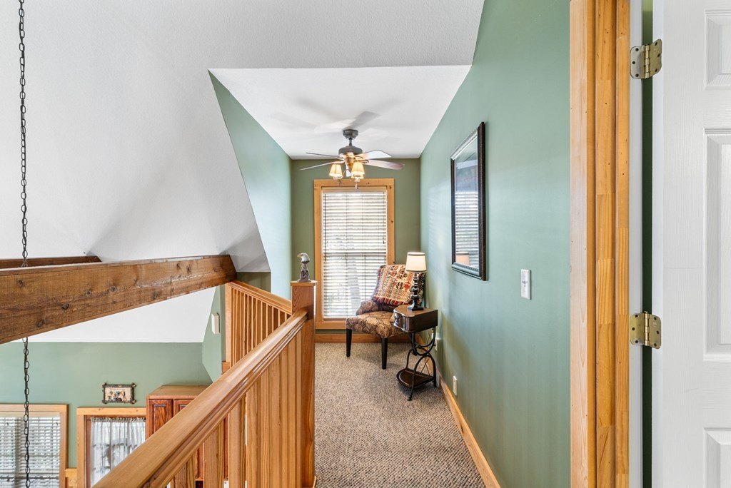 Young Harris, Georgia, 30582, United States, 4 Bedrooms Bedrooms, ,4 BathroomsBathrooms,Residential,For Sale,1979770