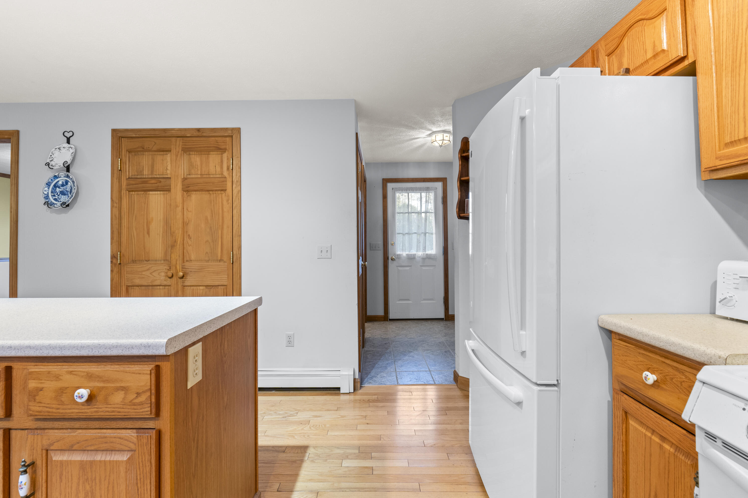 Brunswick, Maine, 04011, United States, 3 Bedrooms Bedrooms, ,3 BathroomsBathrooms,Residential,For Sale,1988184