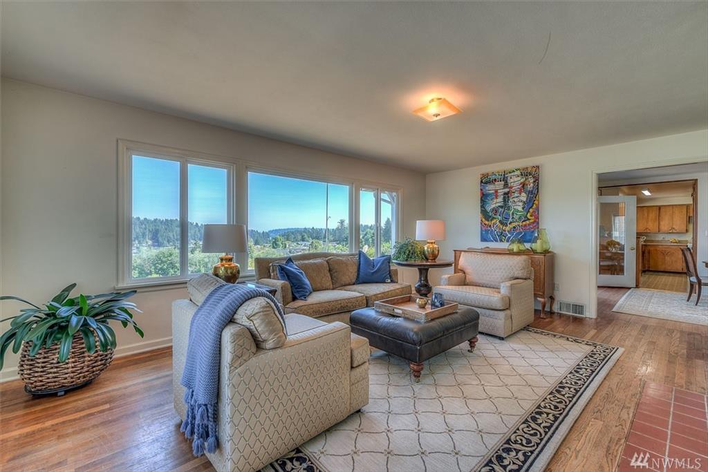 8119 Shirley Ave, Gig Harbor, Washington, 98335, United States, 3 Bedrooms Bedrooms, ,2 BathroomsBathrooms,Residential,For Sale,8119 Shirley Ave,1627698