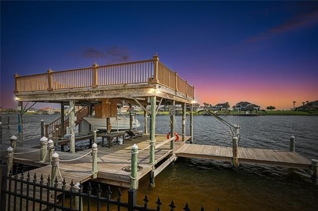 Slidell, Louisiana, 70461, United States, 4 Bedrooms Bedrooms, ,4 BathroomsBathrooms,Residential,For Sale,1802188