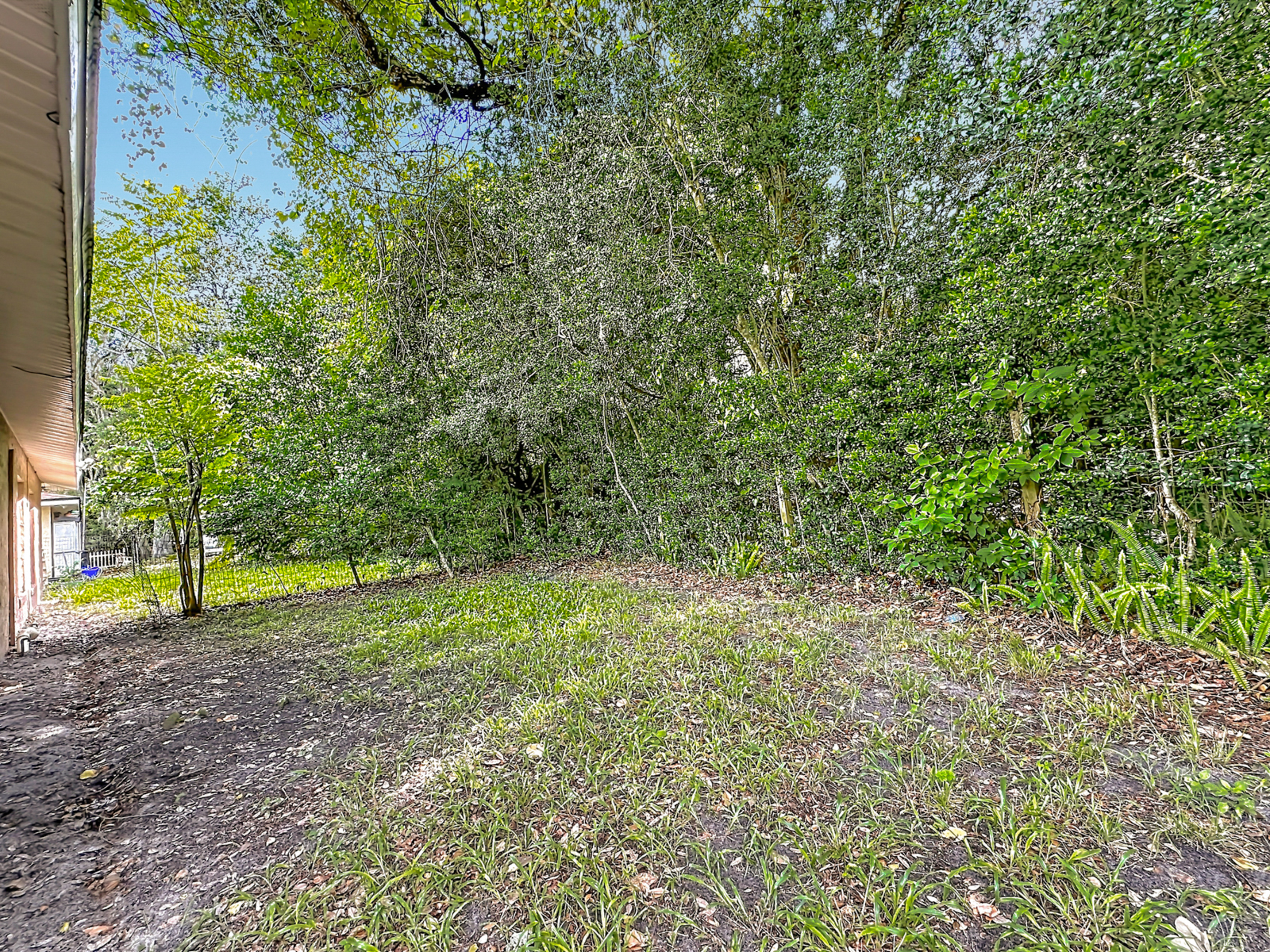  15 Atlantic Oaks Circle, St Augustine, FL, 32080 - 物件實景