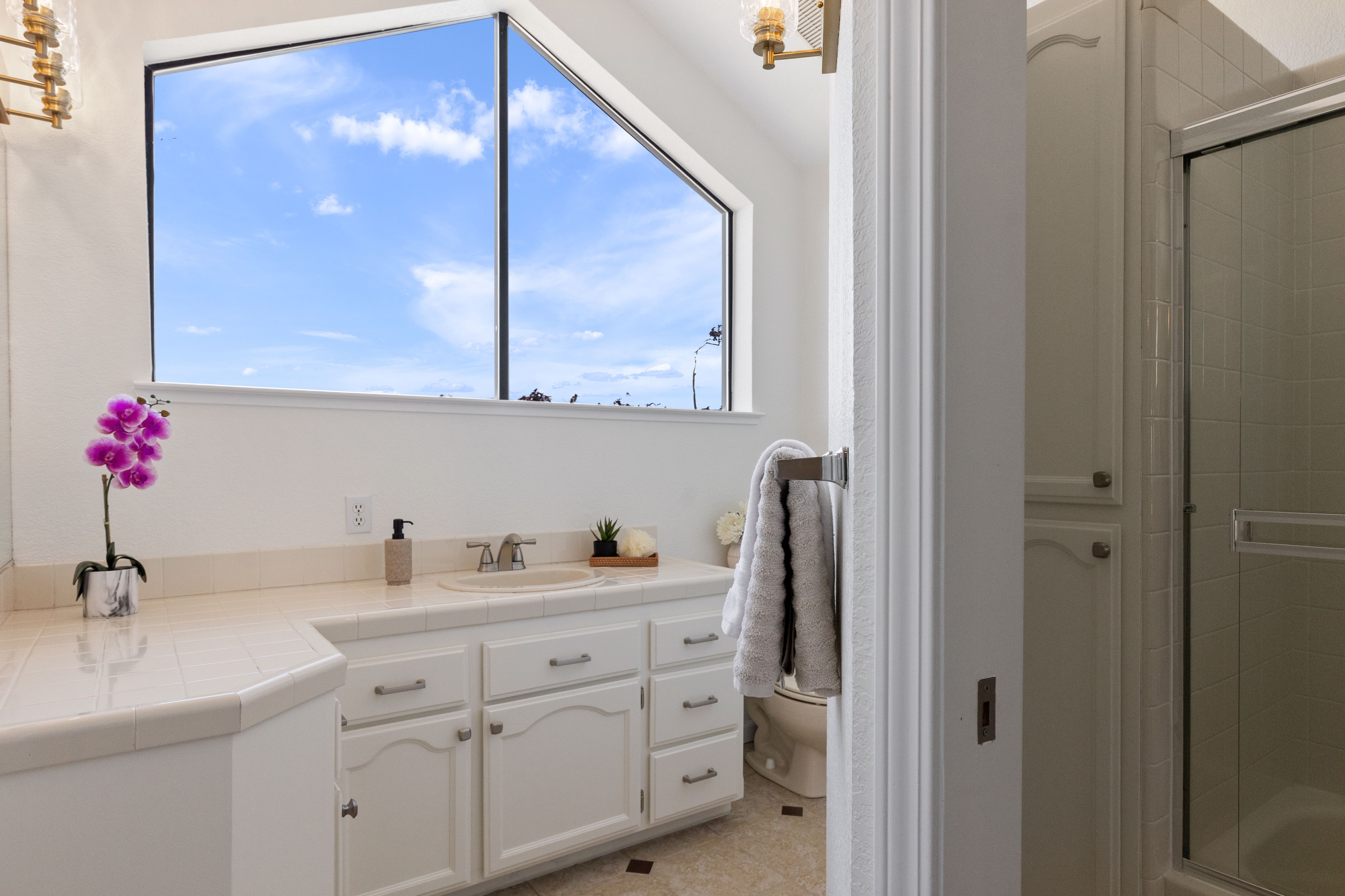  3140 Woodleigh Lane, Cameron Park, CA 95682 - 物件實景