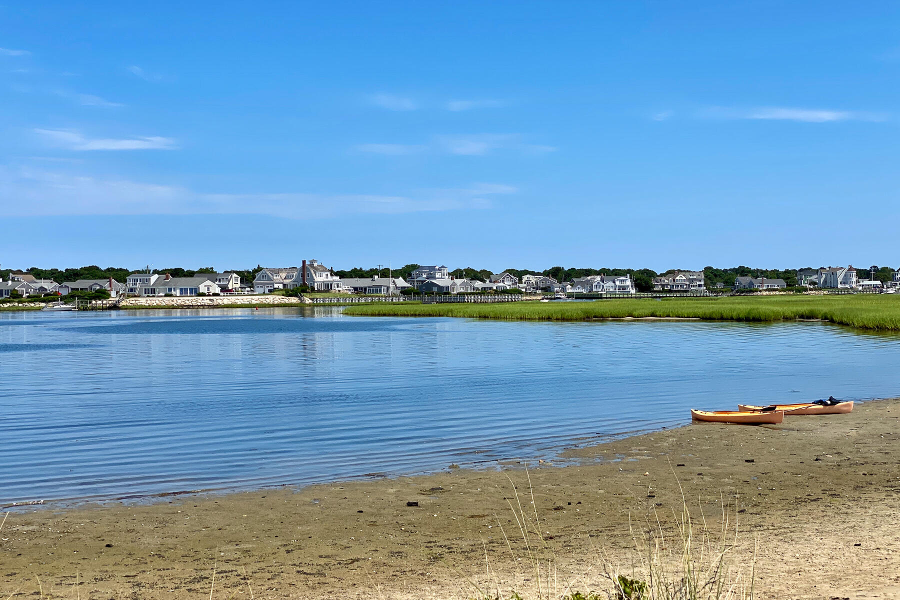  111 School Street, West Dennis, MA, 02670 - 物件實景