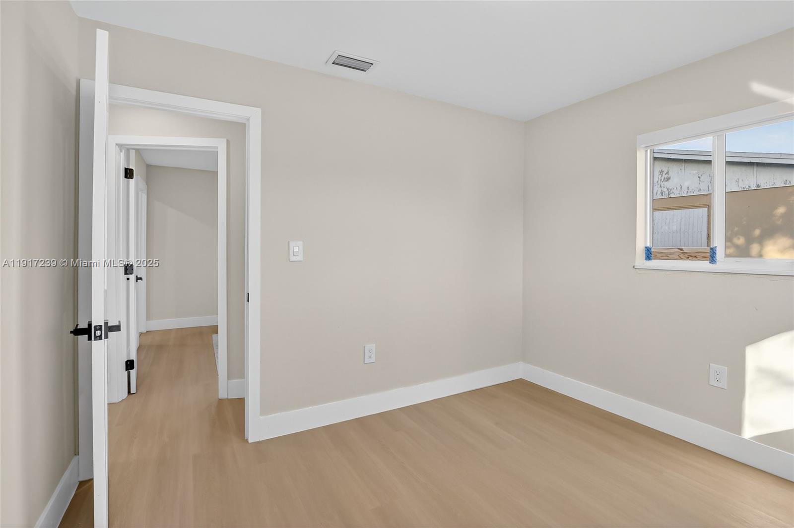 Miami Gardens, Florida, 33056, United States, 3 Bedrooms Bedrooms, ,2 BathroomsBathrooms,Residential,For Sale,1995536