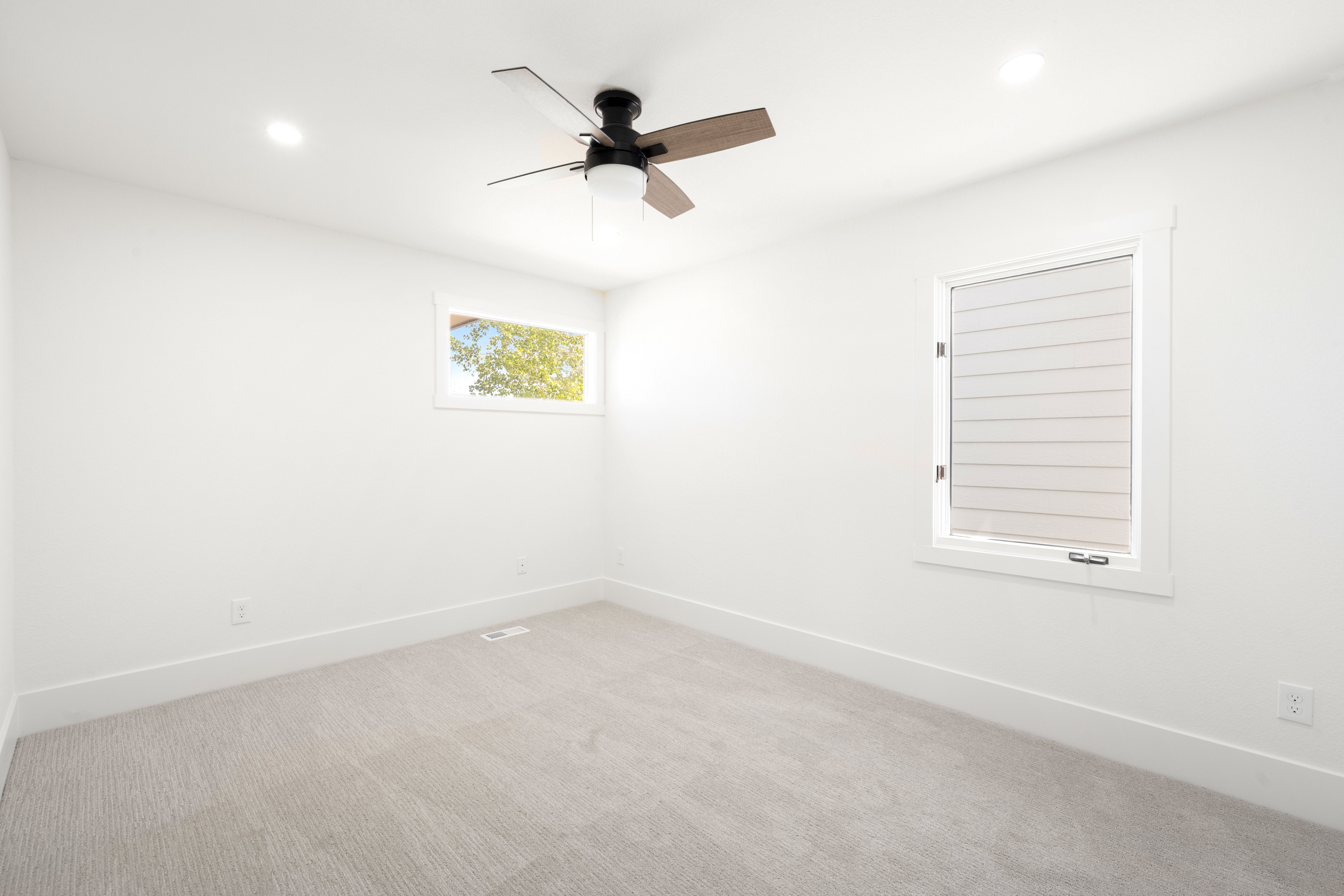  51 S Indiana Street, Golden, CO, 80401 - 物件實景