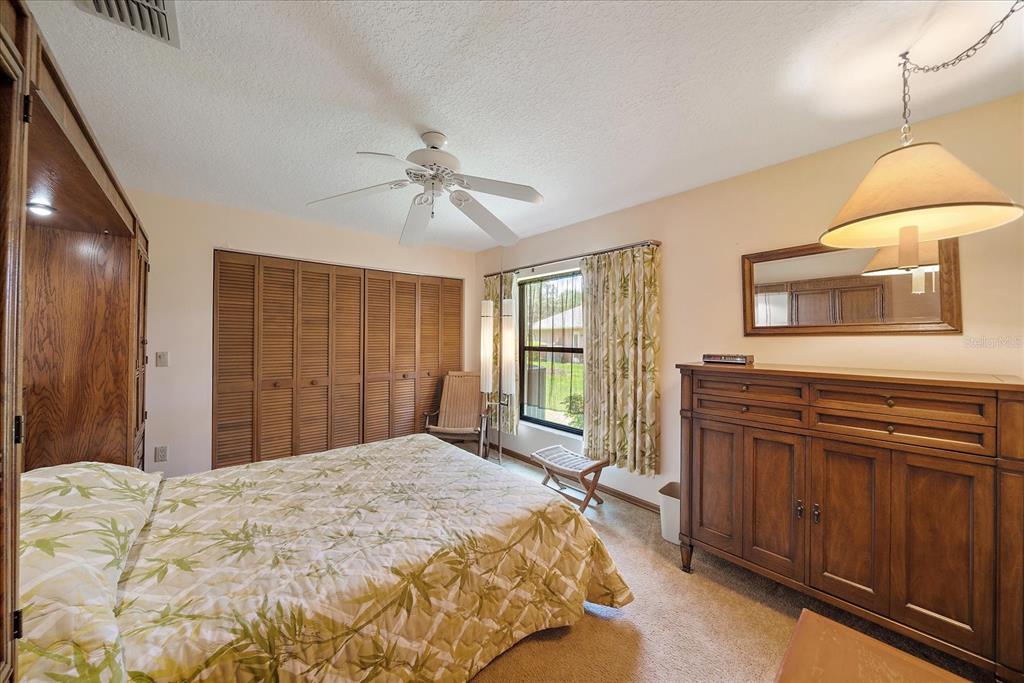 Parrish, Florida, 34219, United States, 4 Bedrooms Bedrooms, ,3 BathroomsBathrooms,Residential,For Sale,1925912
