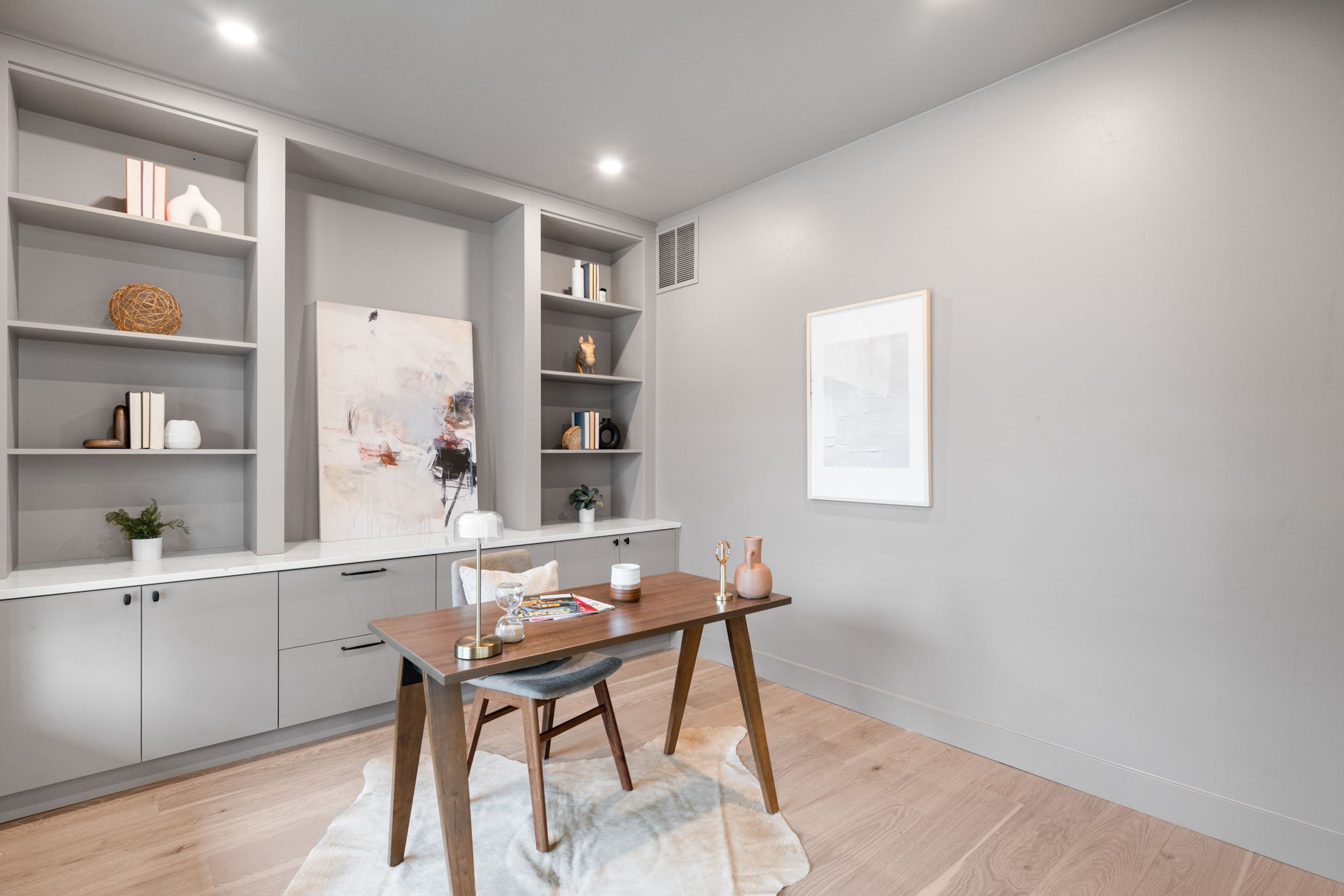  3930 W Byron Place, Denver, CO, 80212 - 物件實景