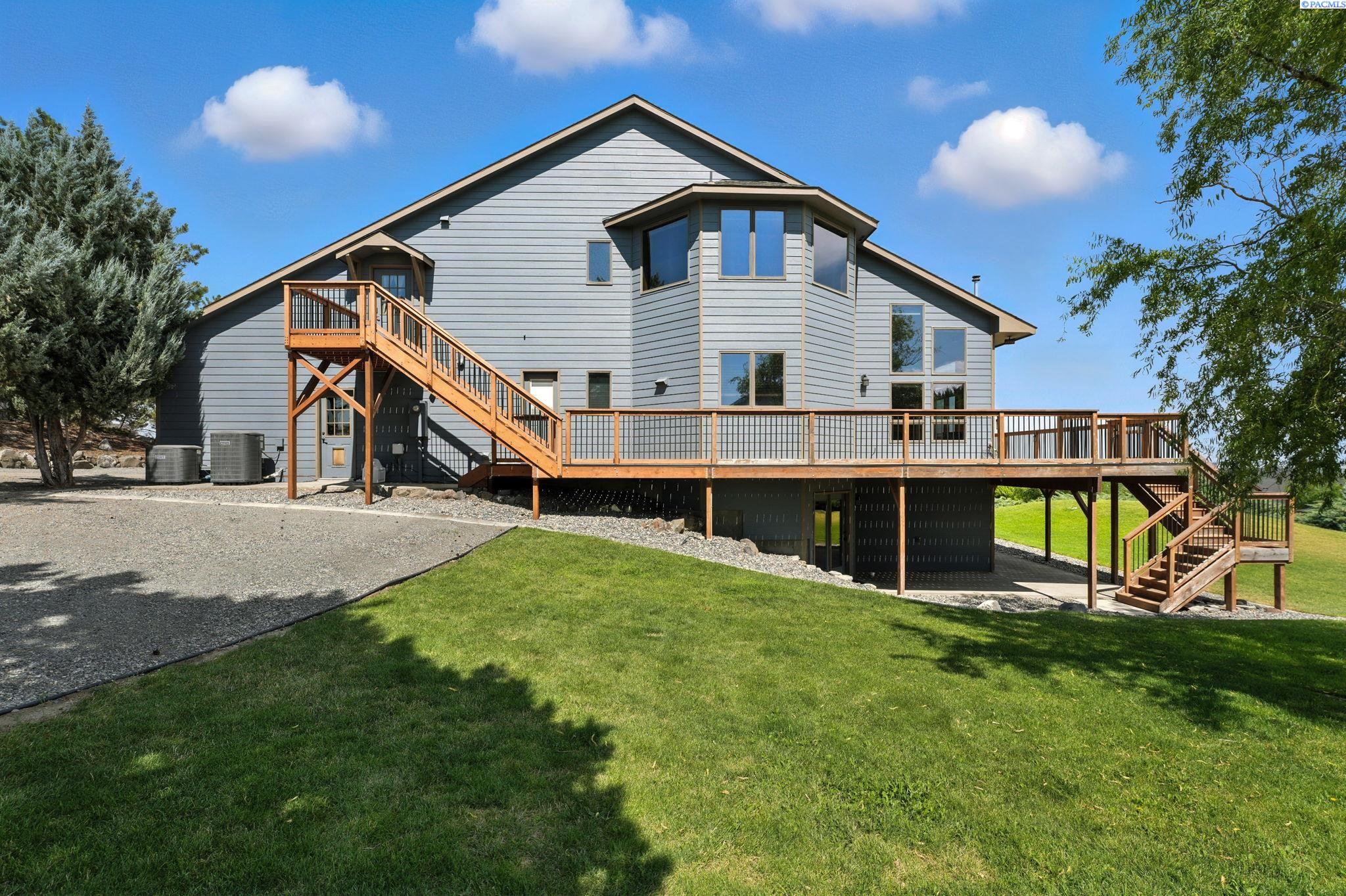 West Richland, Washington, 99353, United States, 5 Bedrooms Bedrooms, ,3 BathroomsBathrooms,Residential,For Sale,1906859