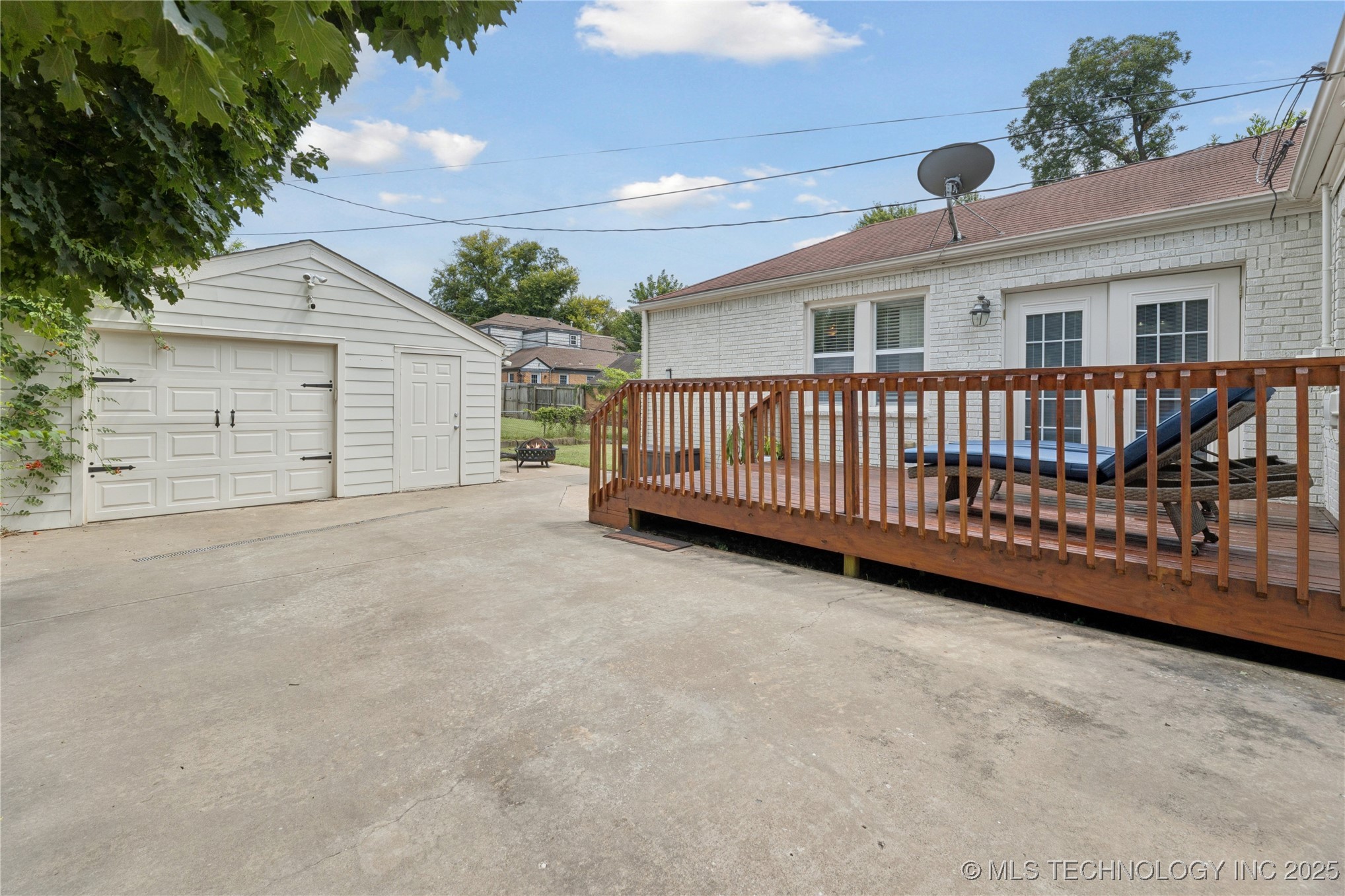 Tulsa, Oklahoma, 74104, United States, 4 Bedrooms Bedrooms, ,3 BathroomsBathrooms,Residential,For Sale,1941702