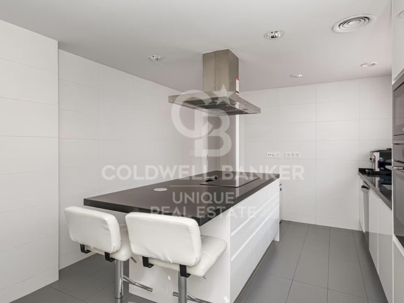 Madrid, Comunidad de Madrid, ES, 4 Bedrooms Bedrooms, ,5 BathroomsBathrooms,Residential,For Sale,1805541