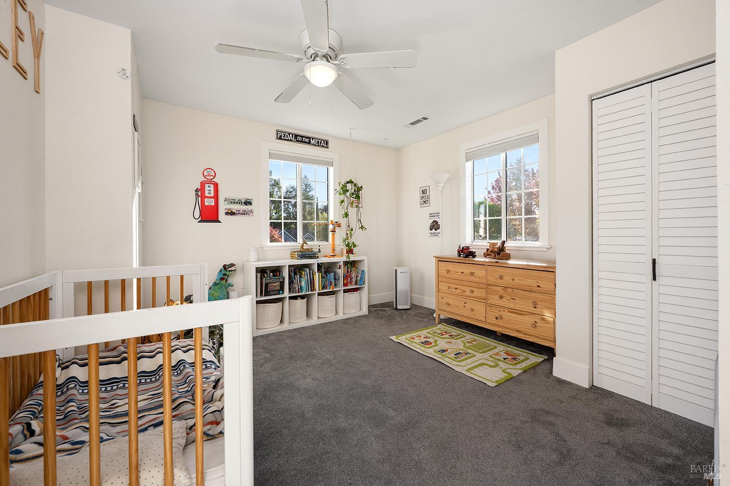 Santa Rosa, California, 95403, United States, 3 Bedrooms Bedrooms, ,3 BathroomsBathrooms,Residential,For Sale,1982192