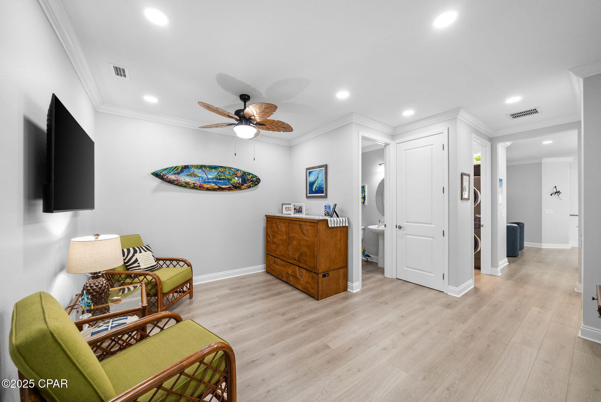 Panama City Beach, Florida, 32413, United States, 2 Bedrooms Bedrooms, ,3 BathroomsBathrooms,Residential,For Sale,1993076