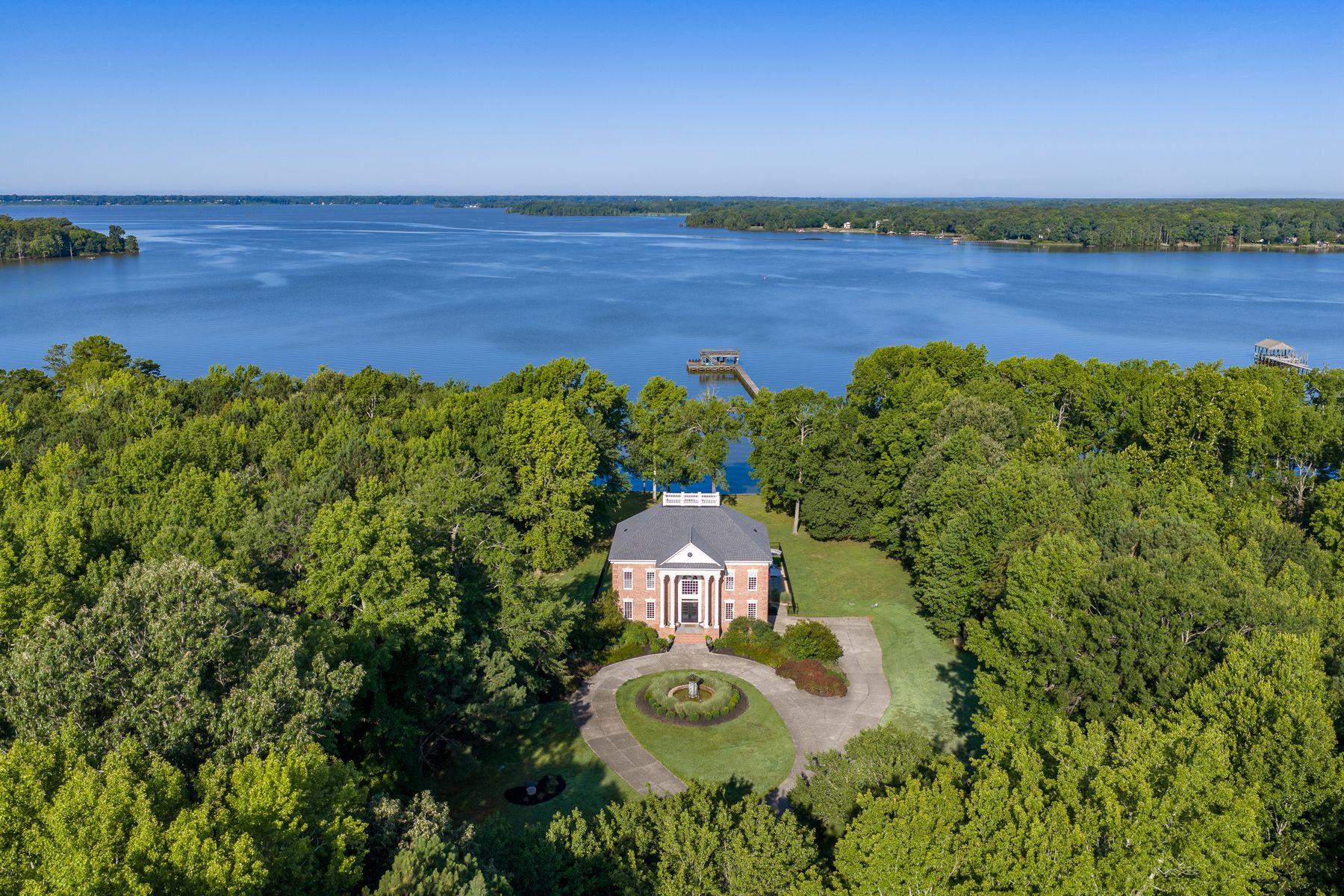  3528 Barretts Ferry Drive, Williamsburg, VA 23185 - 物件實景