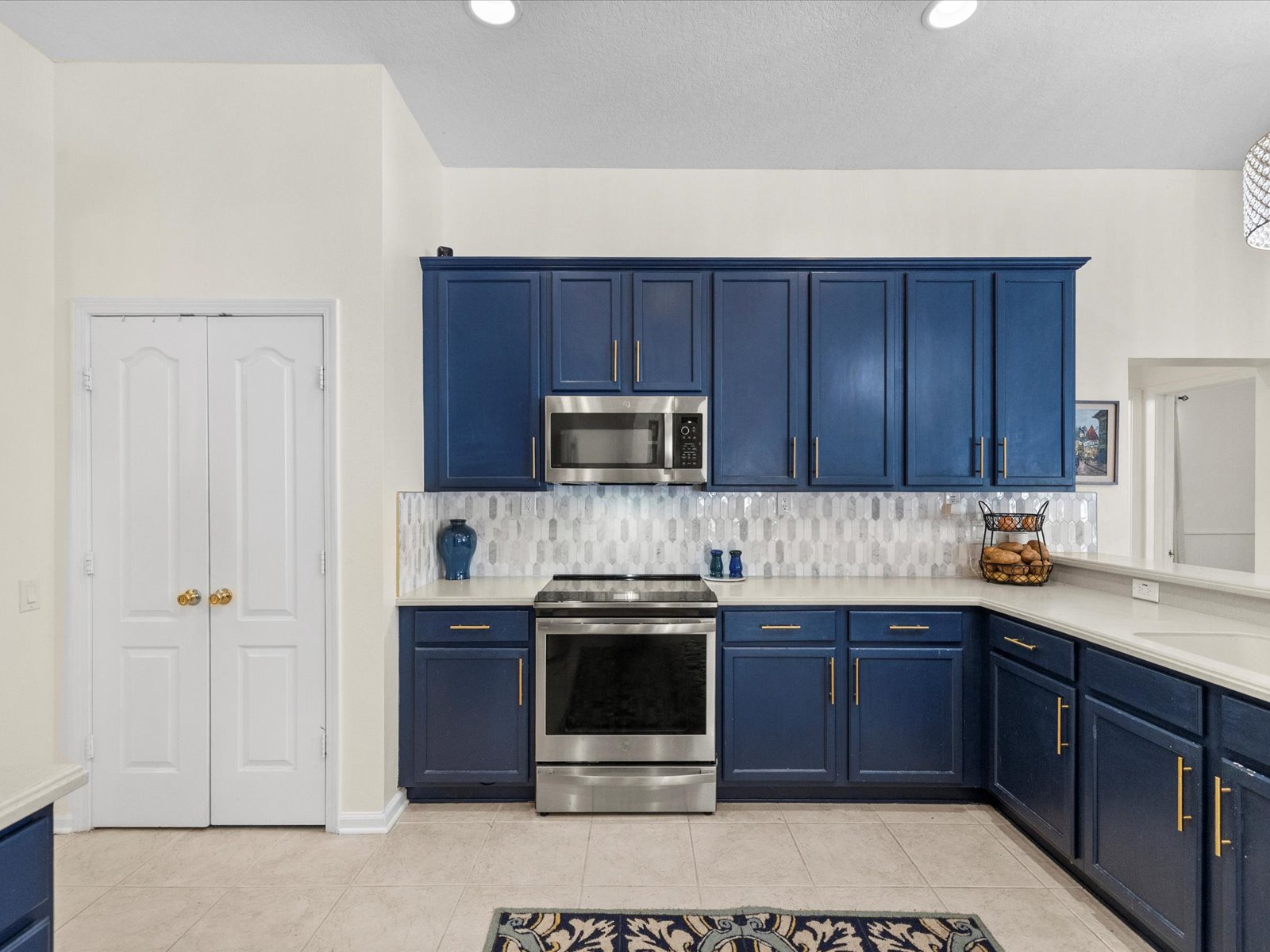 Wesley Chapel, Florida, 33544, United States, 4 Bedrooms Bedrooms, ,5 BathroomsBathrooms,Residential,For Sale,2000097