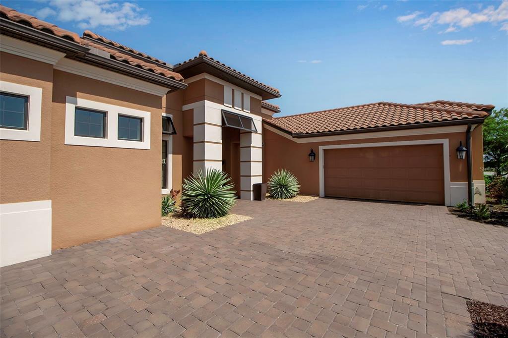 Sarasota, Florida, 34238, United States, 3 Bedrooms Bedrooms, ,4 BathroomsBathrooms,Residential,For Sale,1805272