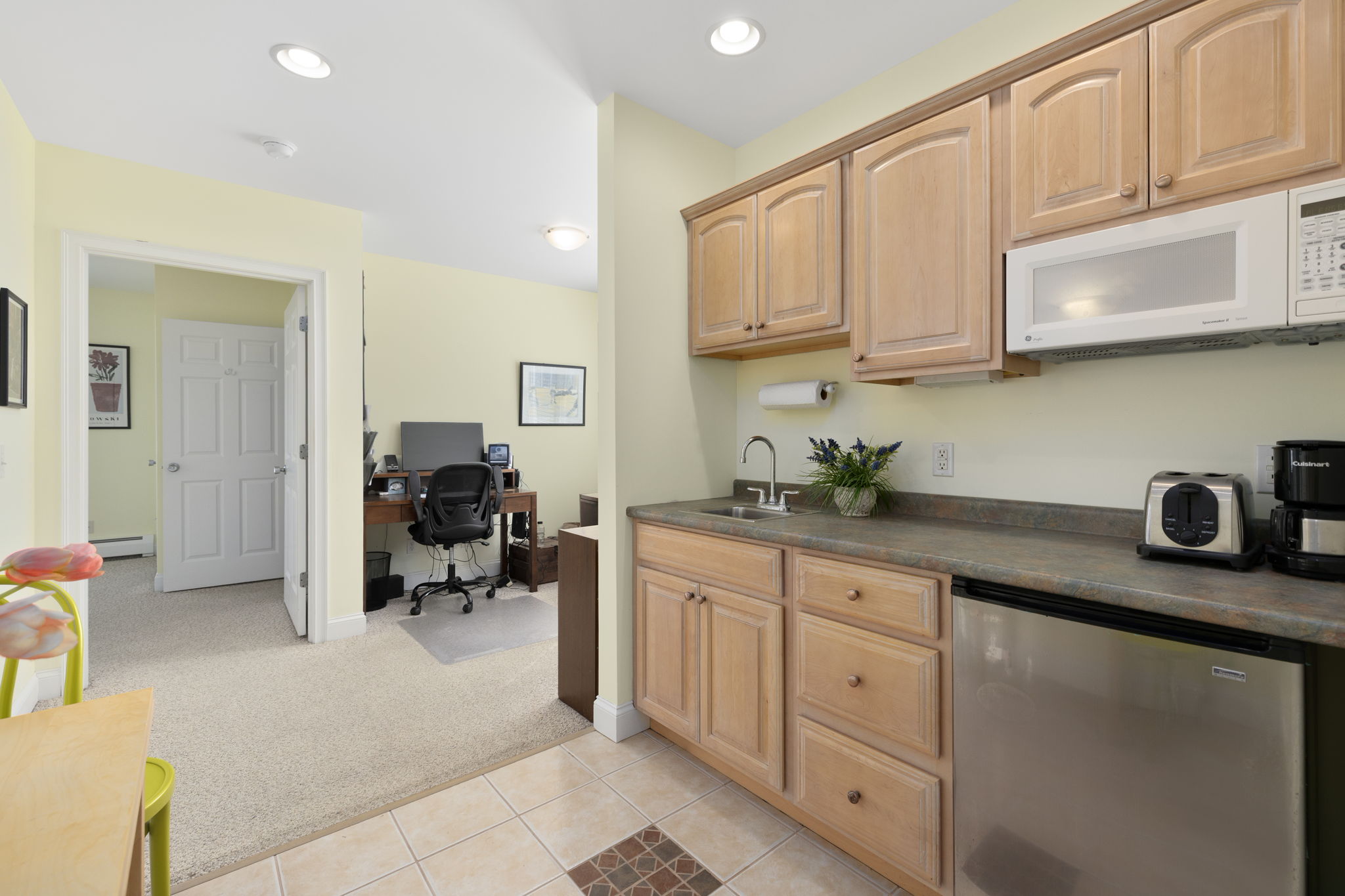  18 Starfish Drive, Narragansett, RI 02882 - 物件實景