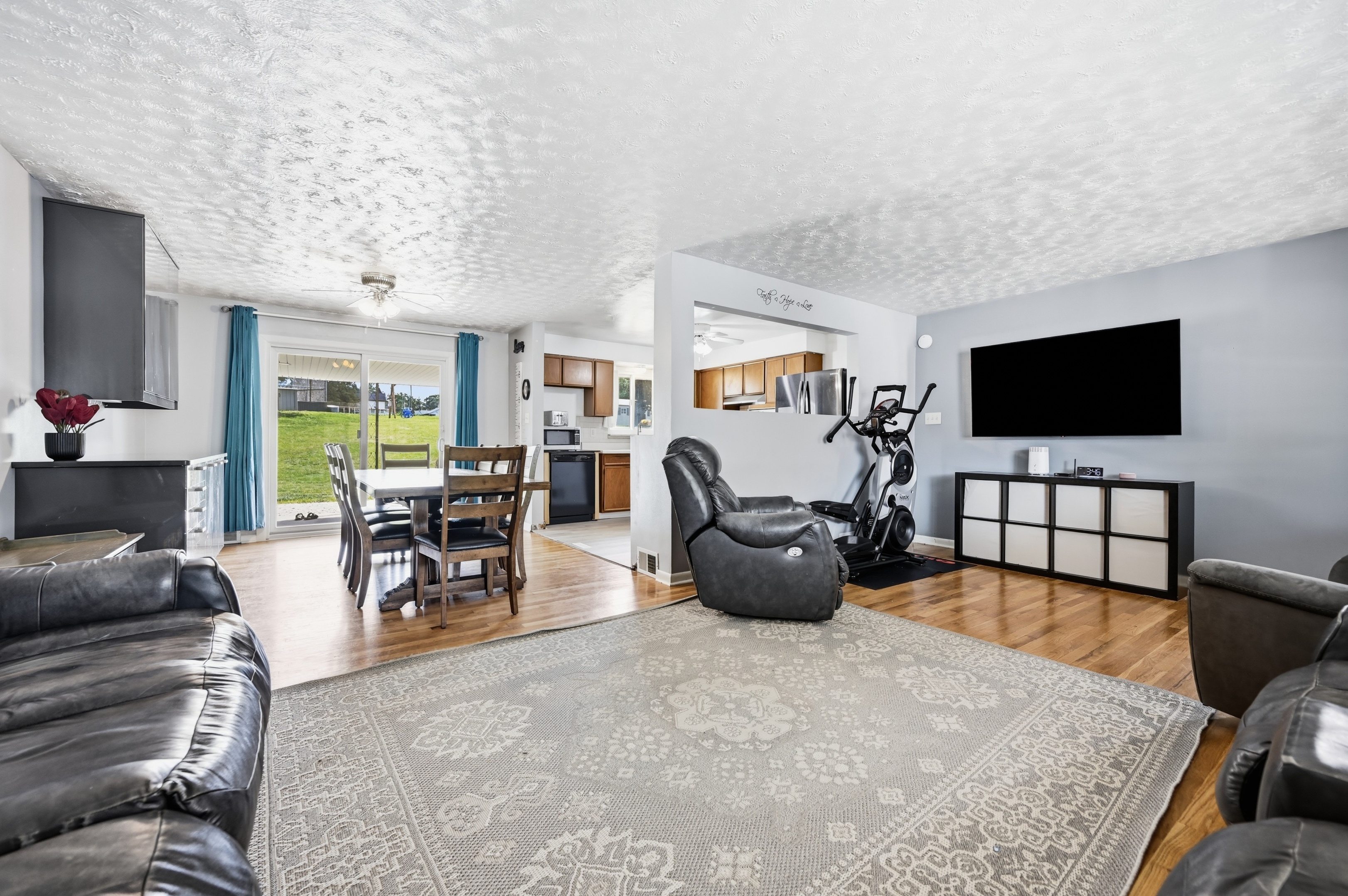  213 Maxwell Street, Pittsburgh, PA 15205 - 物件實景