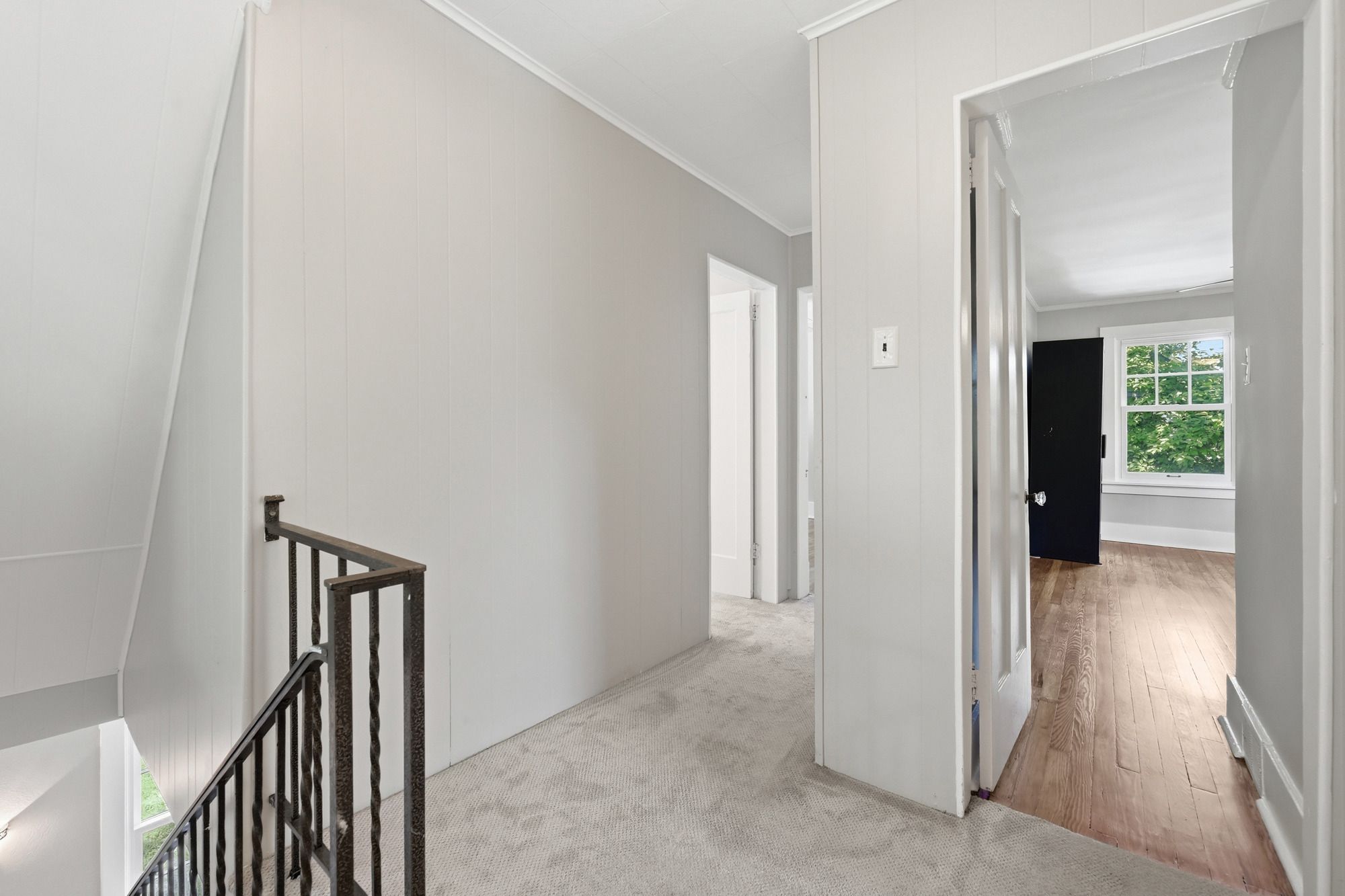  235 Oakview Avenue, Pittsburgh, PA 15218 - 物件實景