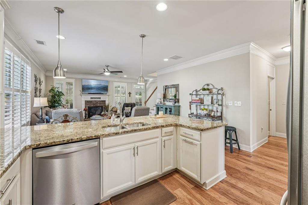 Canton, Georgia, 30114, United States, 3 Bedrooms Bedrooms, ,3 BathroomsBathrooms,Residential,For Sale,1992349