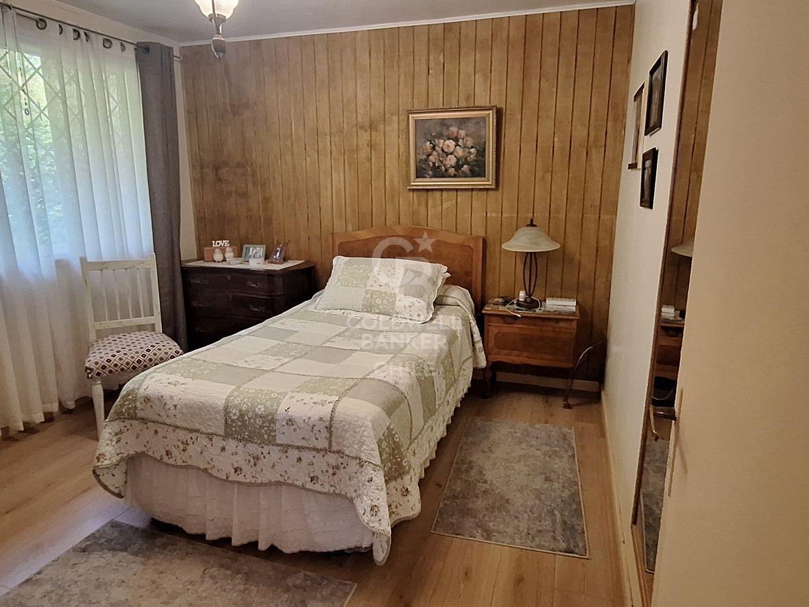 Osorno, Chile, 3 Bedrooms Bedrooms, ,2 BathroomsBathrooms,Residential,For Sale,1912687