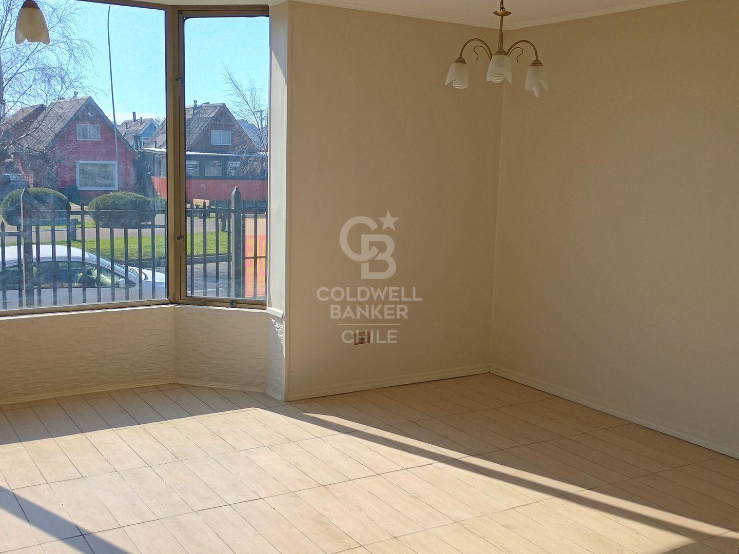 Puerto Montt, Chile, 3 Bedrooms Bedrooms, ,2 BathroomsBathrooms,Residential,For Sale,1960758