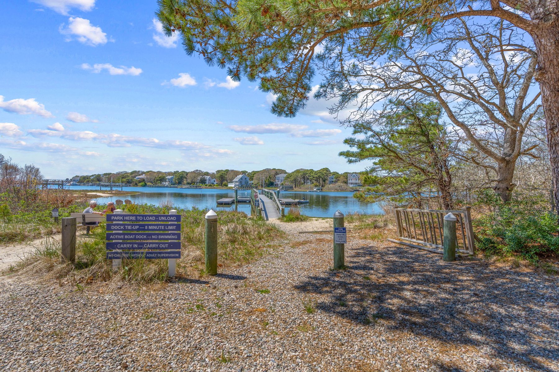 South Cape Beach Estates - 物件實景