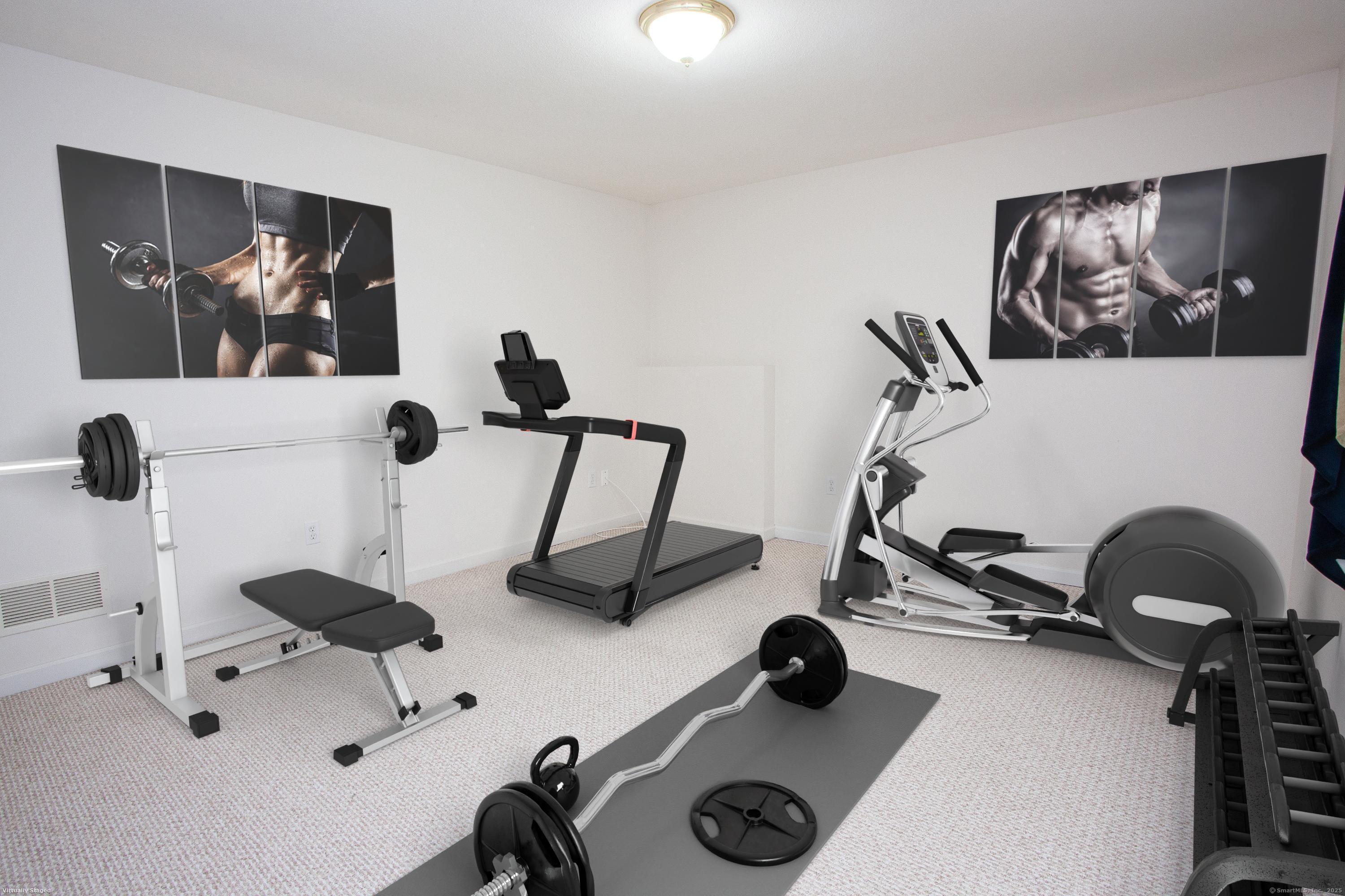 Simsbury, Connecticut, 06070, United States, 2 Bedrooms Bedrooms, ,4 BathroomsBathrooms,Residential,For Sale,1973720