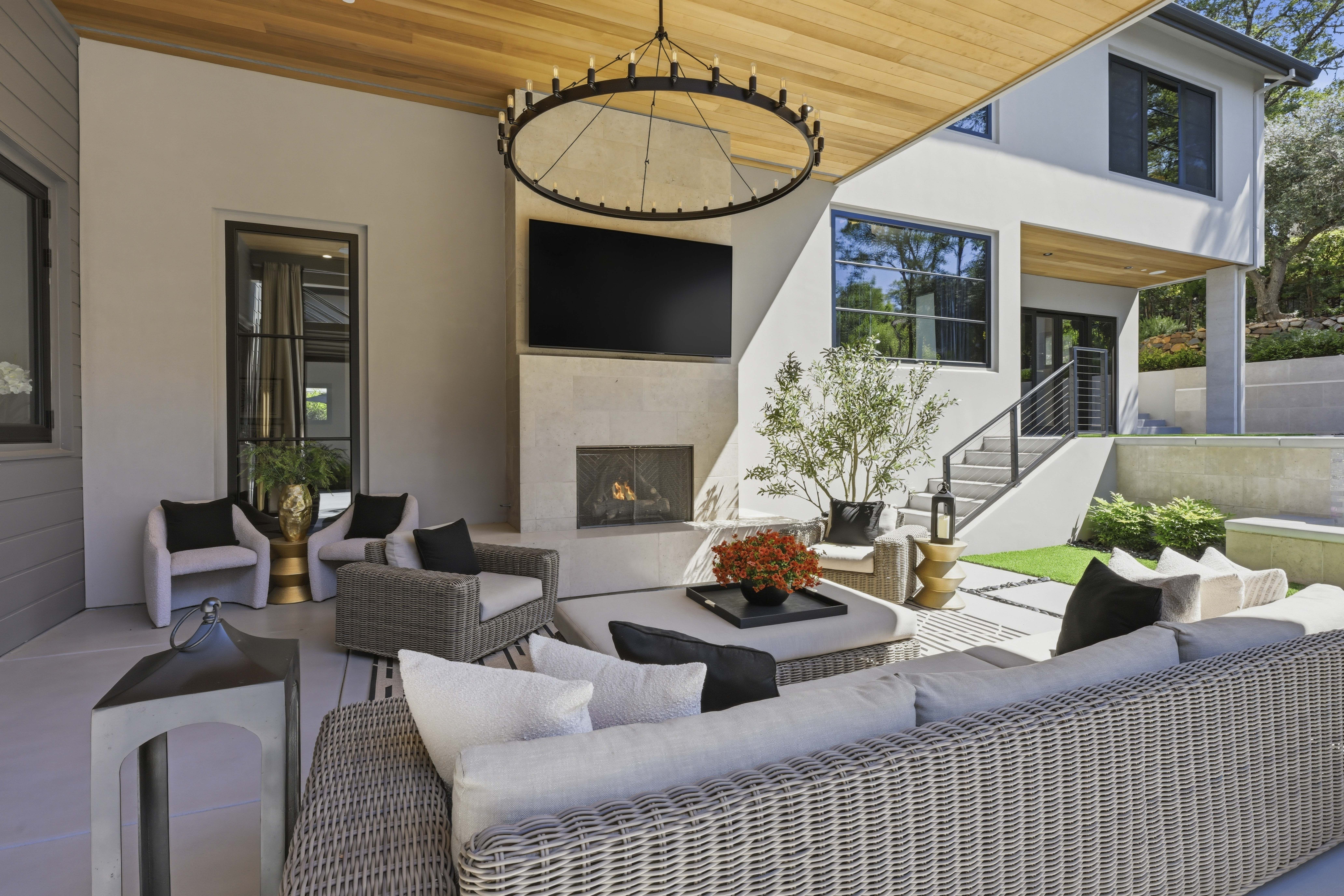  4200 Raphael Drive, El Dorado Hills, CA 95762 - 物件實景