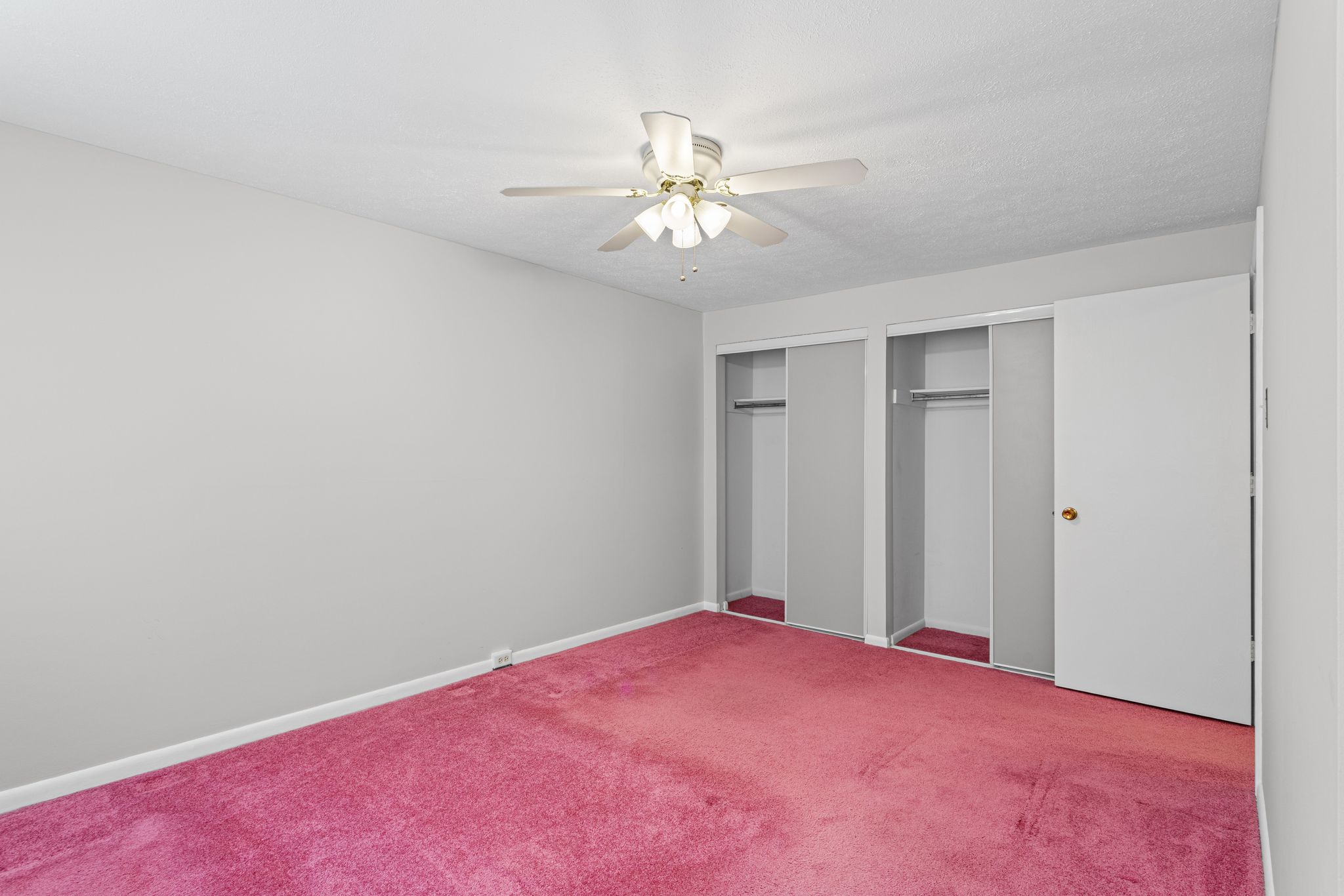  128 Arrowood Drive, Cranberry Township, PA 16066 - 物件實景