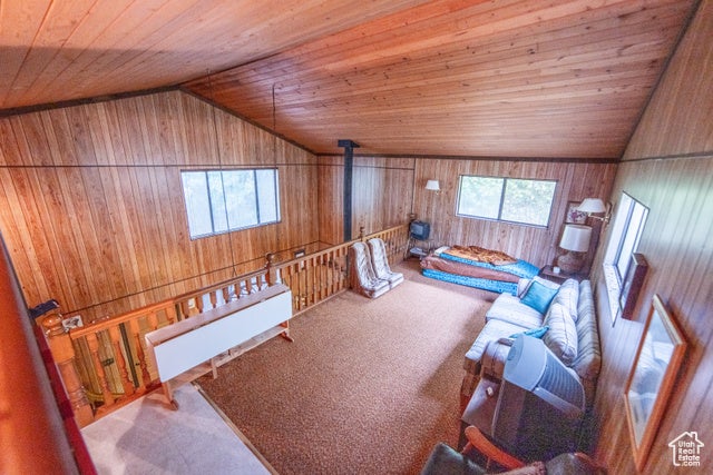 Midway, Utah, 84049, United States, 2 Bedrooms Bedrooms, ,1 BathroomBathrooms,Residential,For Sale,1931304