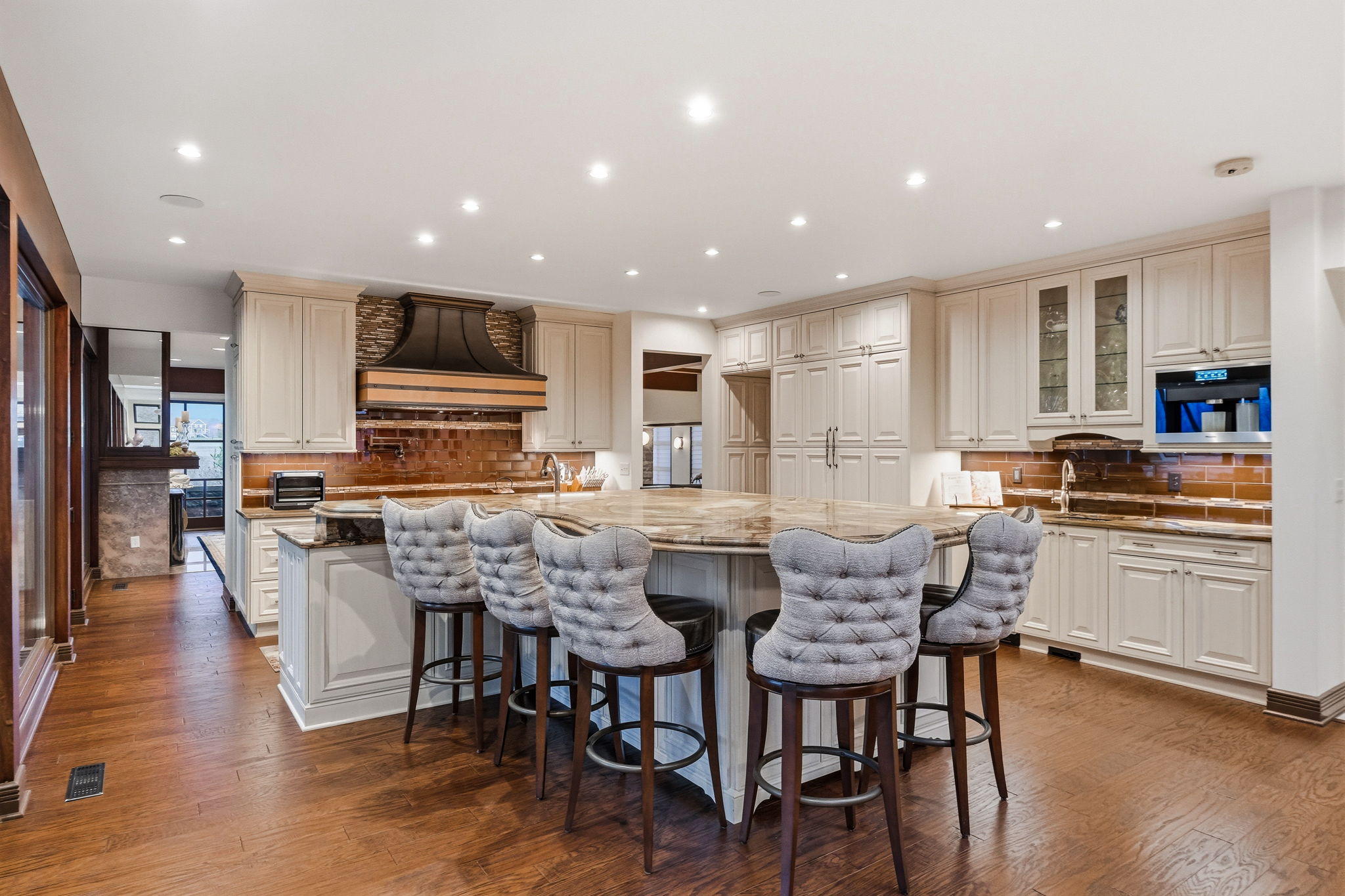  514 Justabout Road, Peters Township, PA 15367 - 物件實景