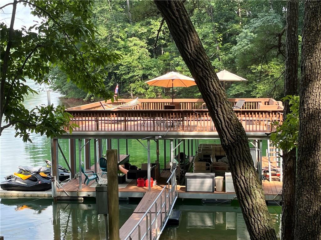 Cumming, Georgia, 30041, United States, 3 Bedrooms Bedrooms, ,3 BathroomsBathrooms,Residential,For Sale,1914655