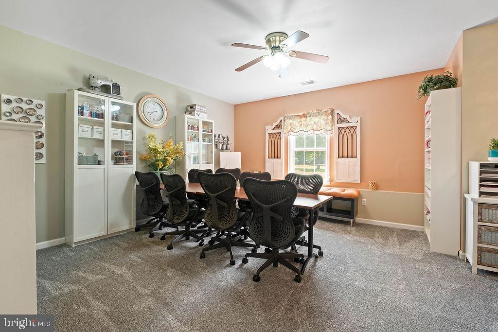 Spotsylvania, Virginia, 22551, United States, 4 Bedrooms Bedrooms, ,5 BathroomsBathrooms,Residential,For Sale,1910445