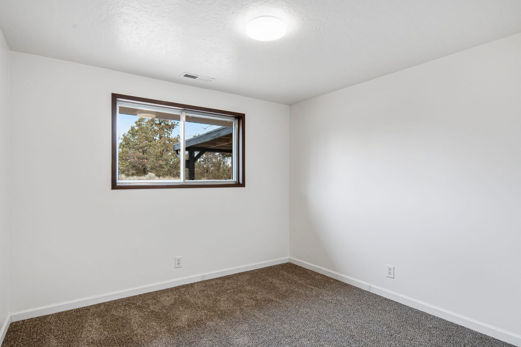 7203 NW Westwood Lane Terrebonne, OR 97760 - 物件實景