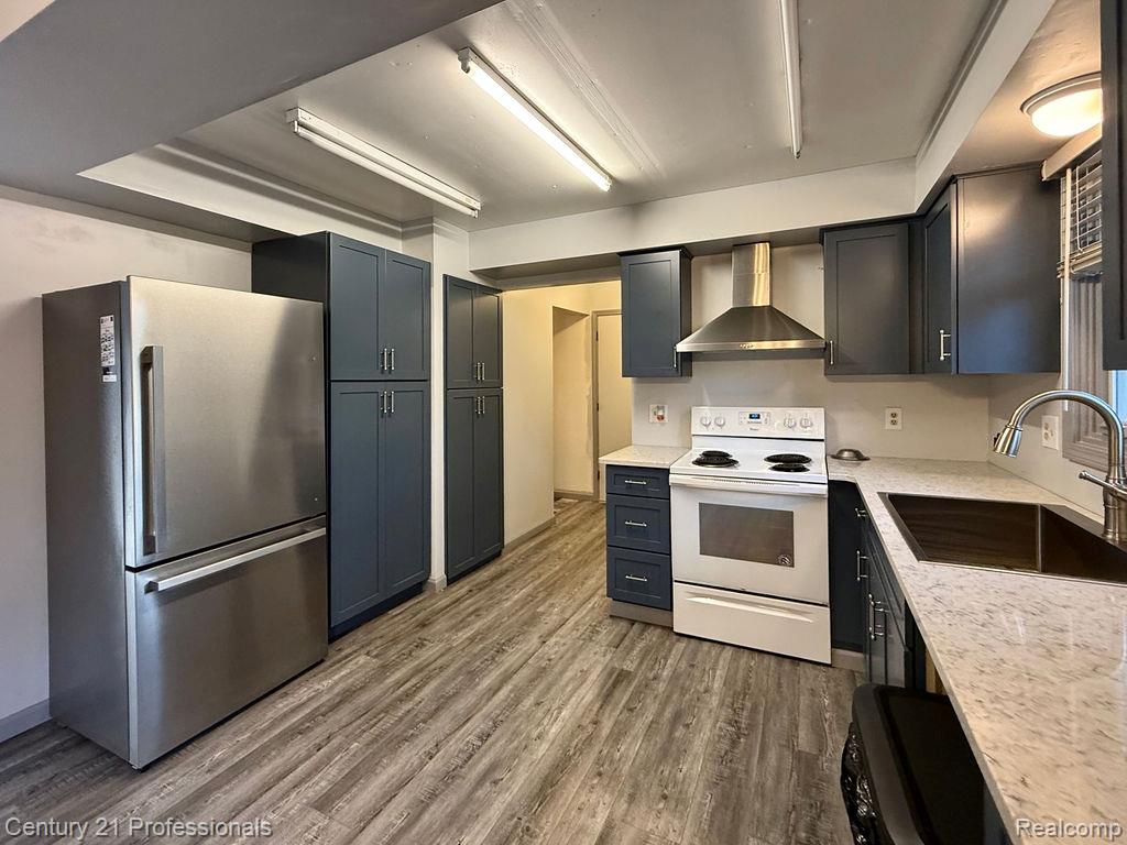 RochesterHills, Michigan, 48309, United States, 4 Bedrooms Bedrooms, ,3 BathroomsBathrooms,Residential,For Sale,1976232