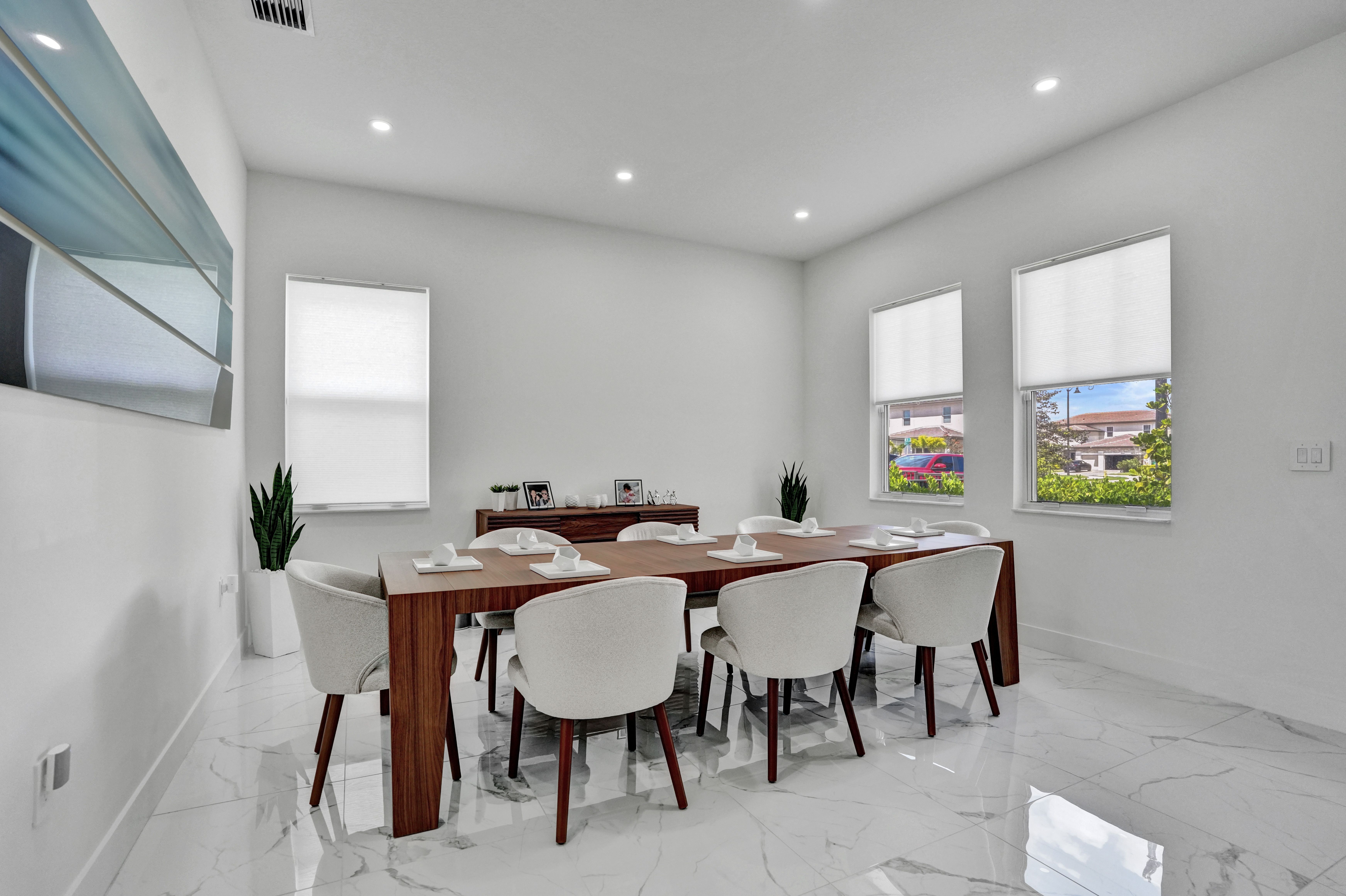 12240 SW 44th Ct, Davie, FL, 33330 - 物件實景