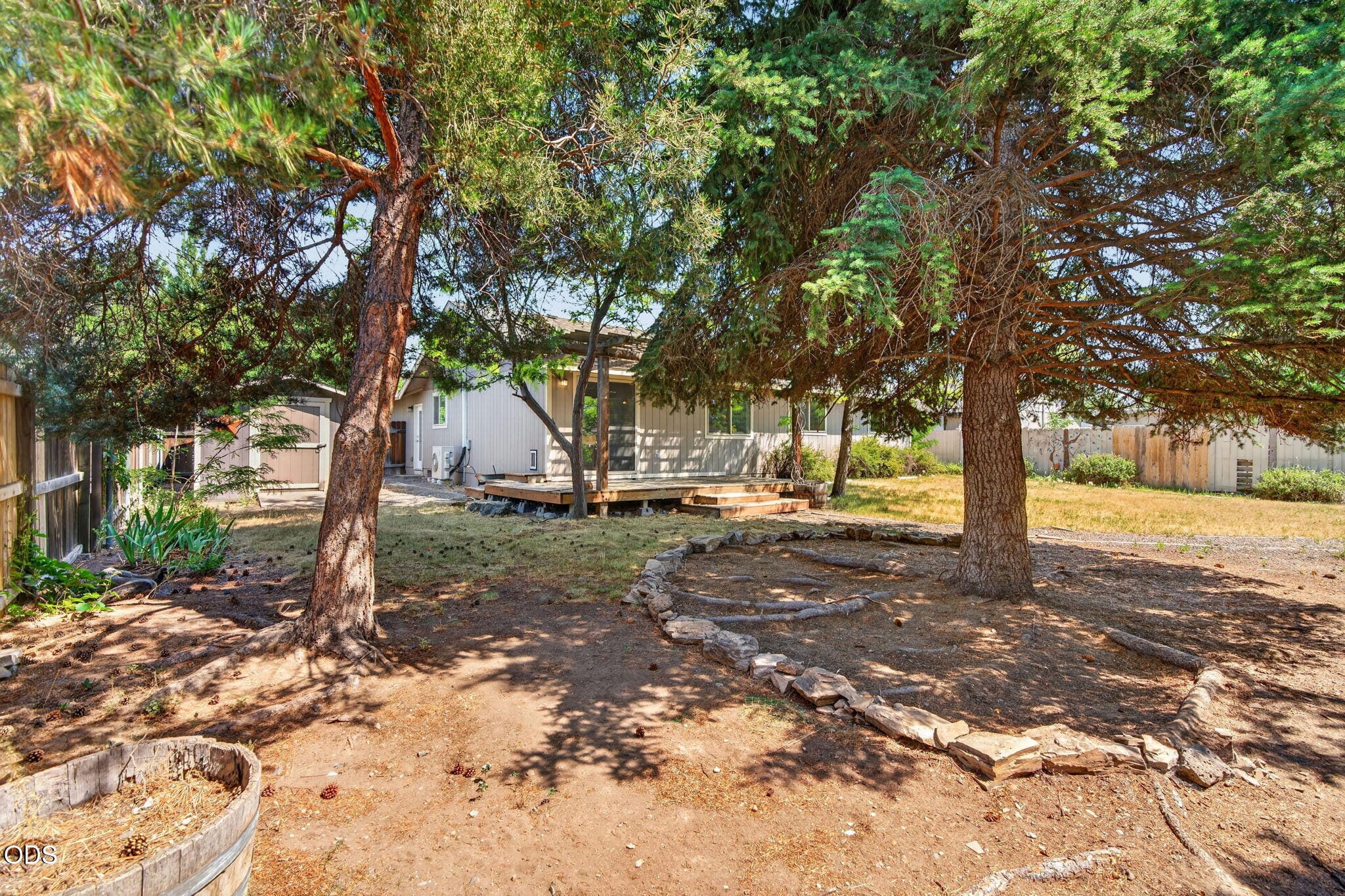  1545 SW 17th Street Redmond, OR 97756 - 物件實景