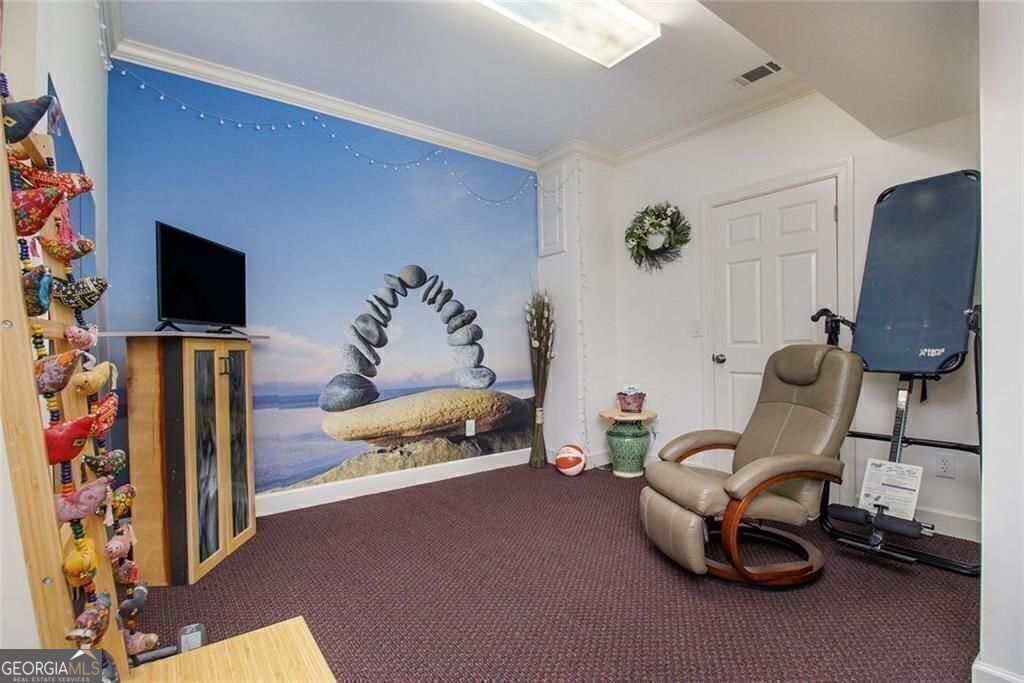 Tucker, Georgia, 30084, United States, 6 Bedrooms Bedrooms, ,5 BathroomsBathrooms,Residential,For Sale,1904193