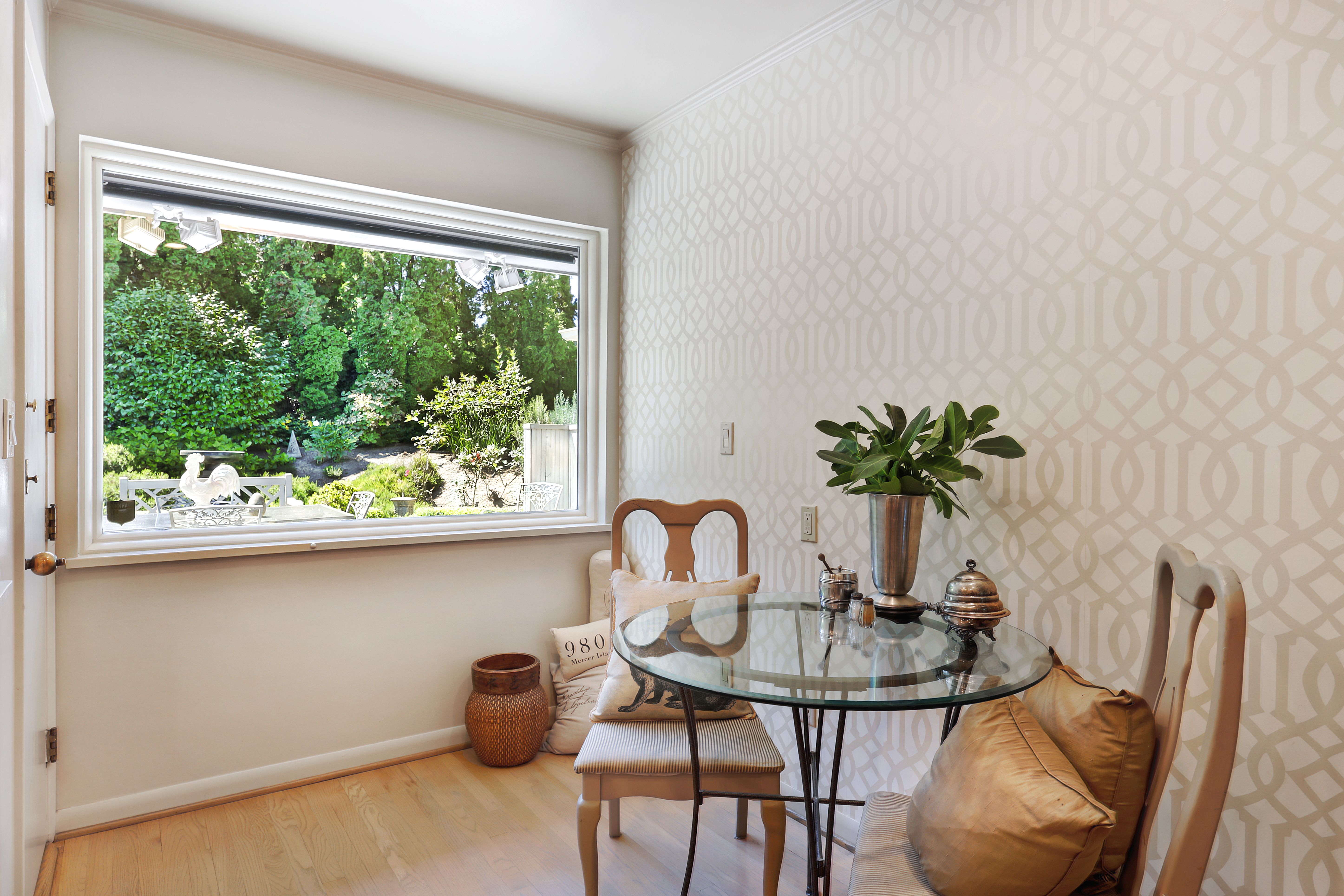  1871 40th Ave E, Seattle, WA 98112 - 物件實景