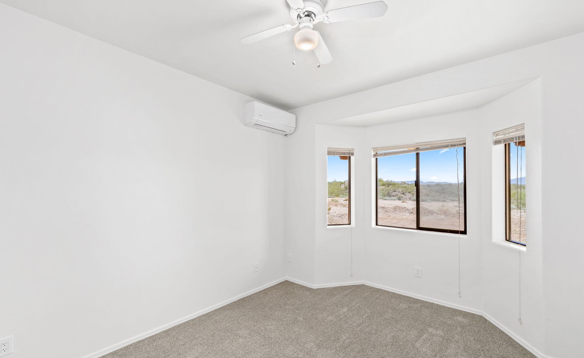  7521 S Cactus Thorn Lane ¦ Tucson, AZ - 物件實景