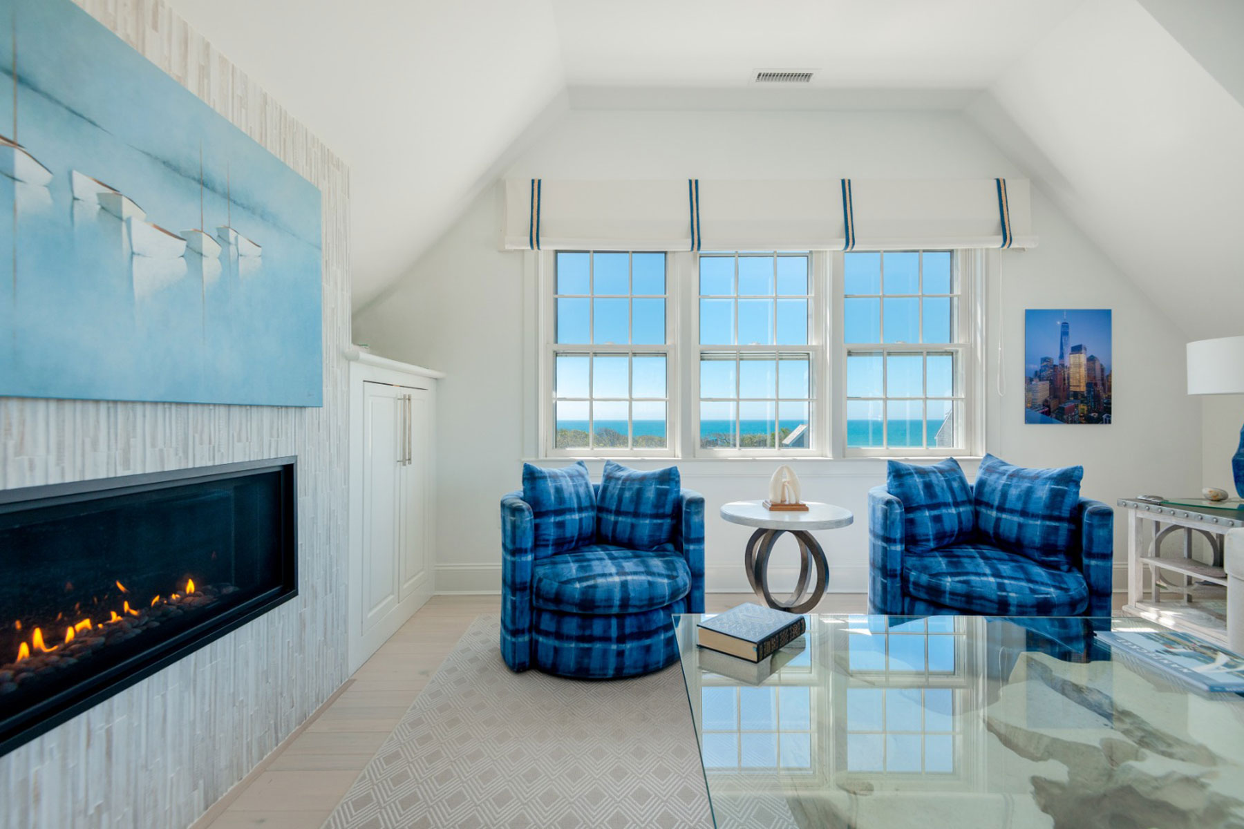  30 Wanoma Way, Nantucket, MA 02554 - 物件實景