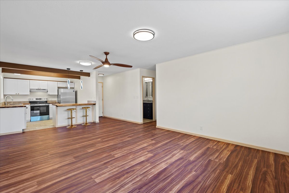 Kihei, Hawaii, 96753, United States, 4 Bedrooms Bedrooms, ,3 BathroomsBathrooms,Residential,For Sale,1975844