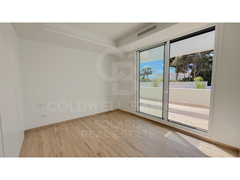 Alicante, Benissa, La Fustera Alicante, Benissa, L, Benissa, Comunidad Valenciana, ES, 4 Bedrooms Bedrooms, ,3 BathroomsBathrooms,Residential,For Sale,Alicante, Benissa, La Fustera Alicante, Benissa, L,1616259