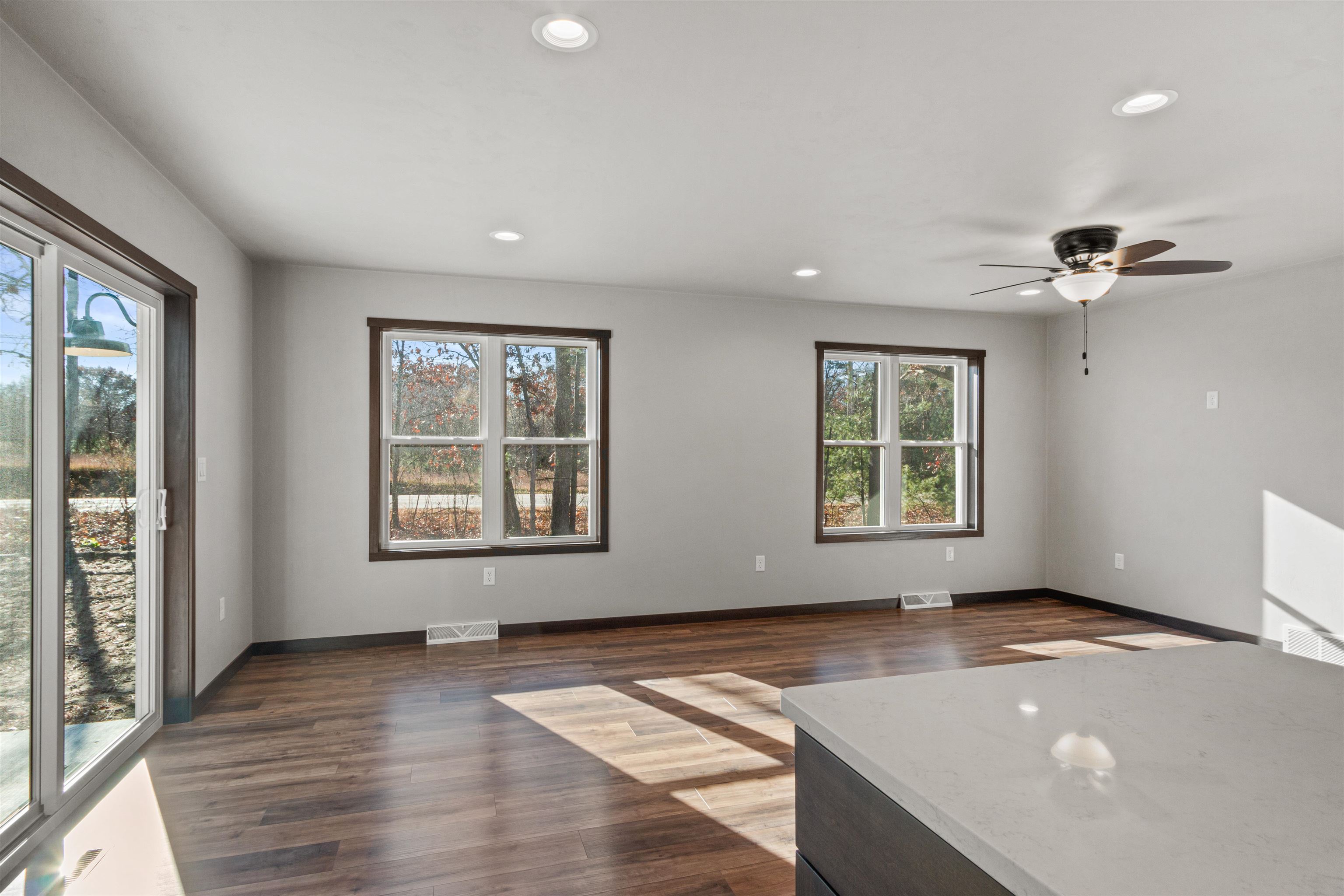 WAUTOMA, Wisconsin, 54982, United States, ,Residential,For Sale,1995937