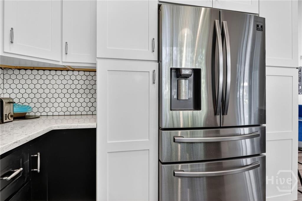 Savannah, Georgia, 31410, United States, 3 Bedrooms Bedrooms, ,3 BathroomsBathrooms,Residential,For Sale,1978248