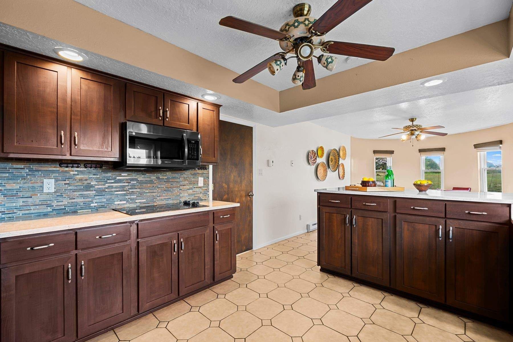  20 Avenida Del Monte Alto - 物件實景
