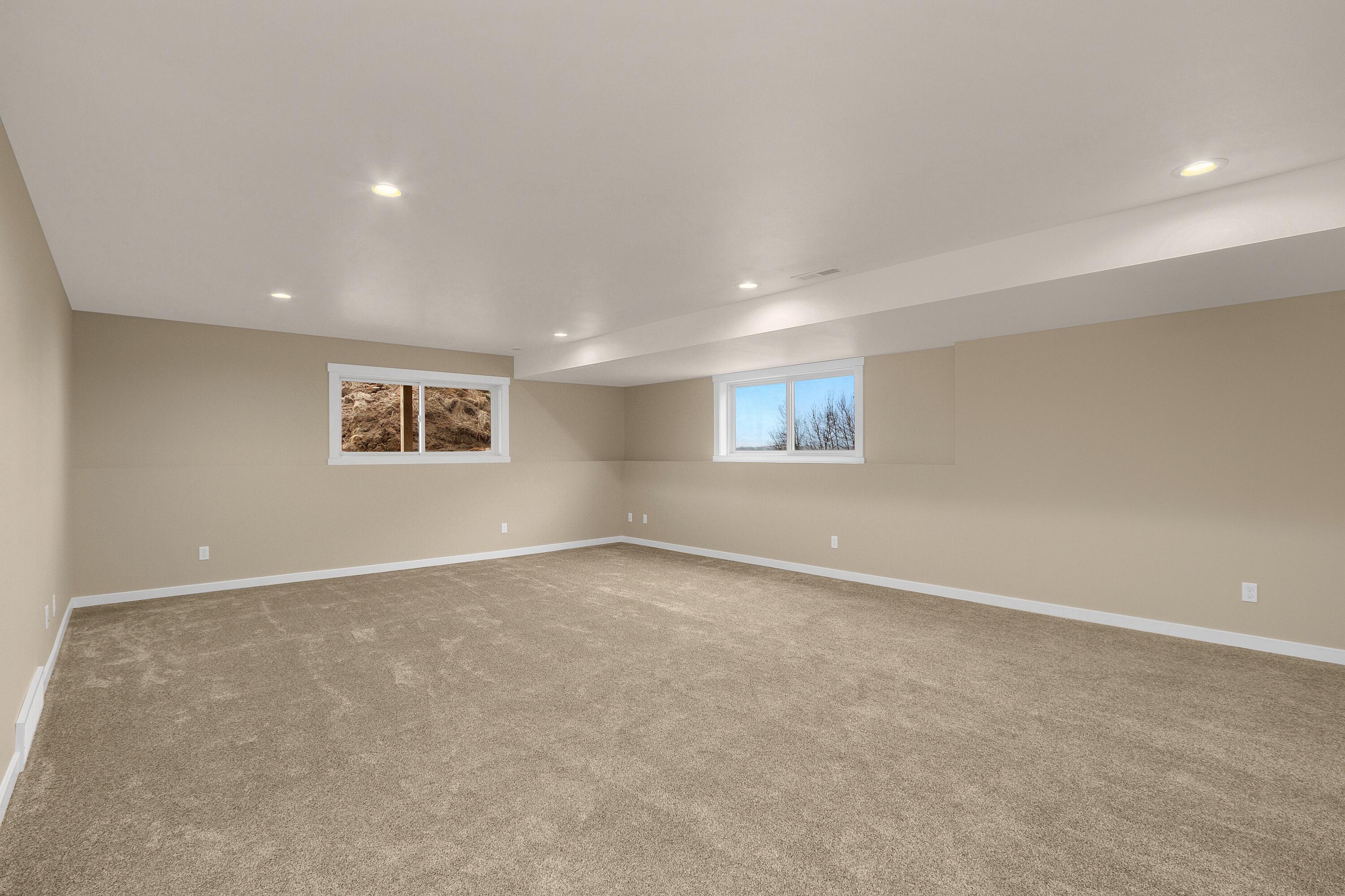 W4946 Battlestone Station Rd, La Crosse, Wisconsin, 54601, United States, 3 Bedrooms Bedrooms, ,3 BathroomsBathrooms,Residential,For Sale,W4946 Battlestone Station Rd,1669294