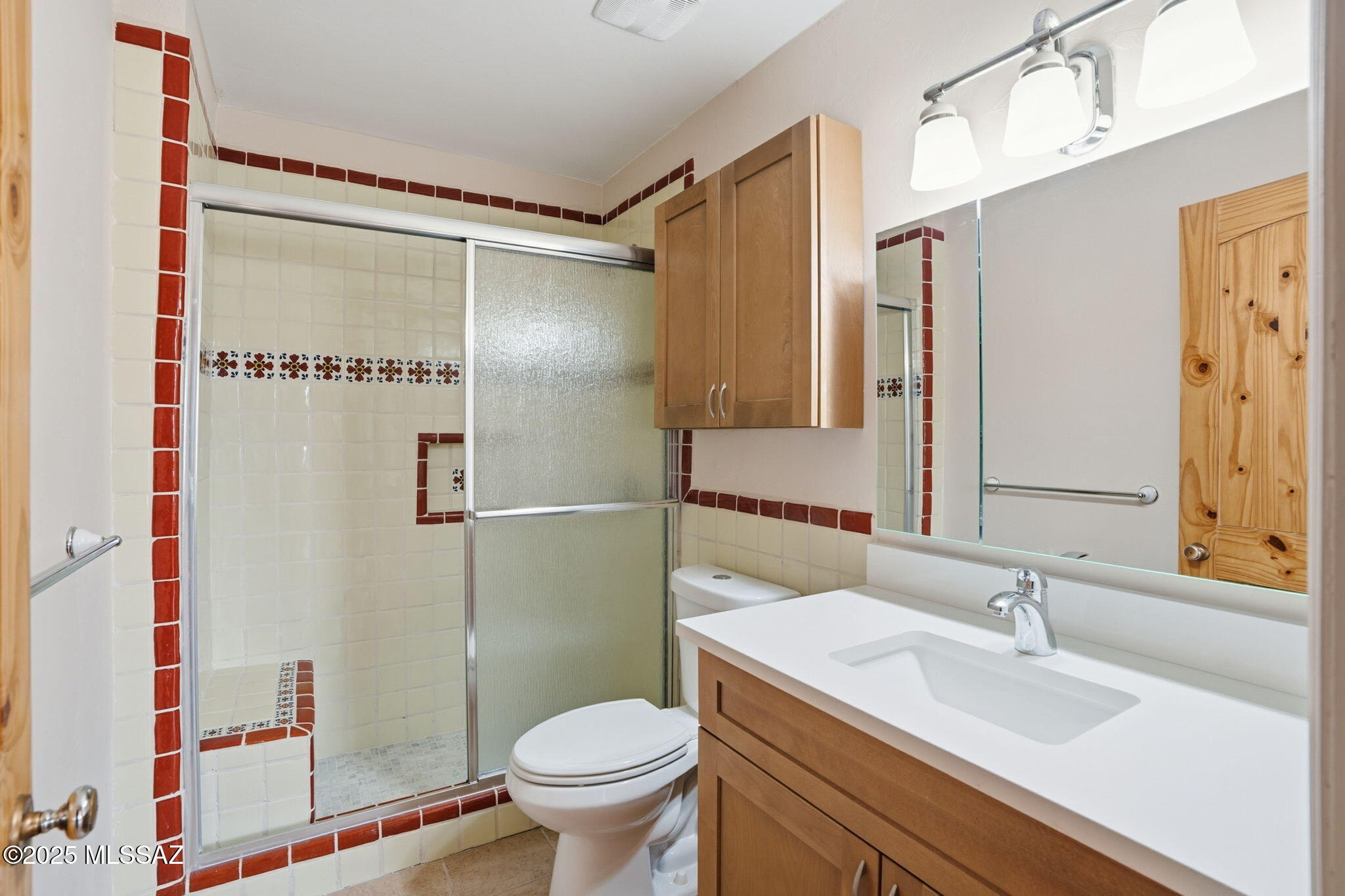 Tucson, Arizona, 85745, United States, 3 Bedrooms Bedrooms, ,3 BathroomsBathrooms,Residential,For Sale,1997512